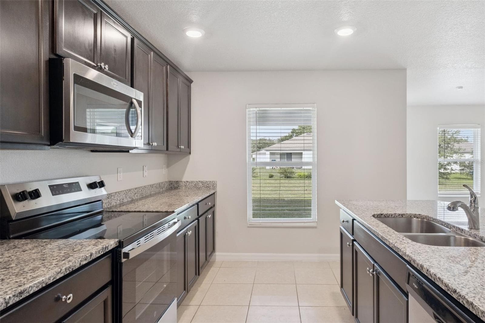 Single Family Residence at 1350 BRENWAY DR, MASCOTTE, photo 6 of 25
