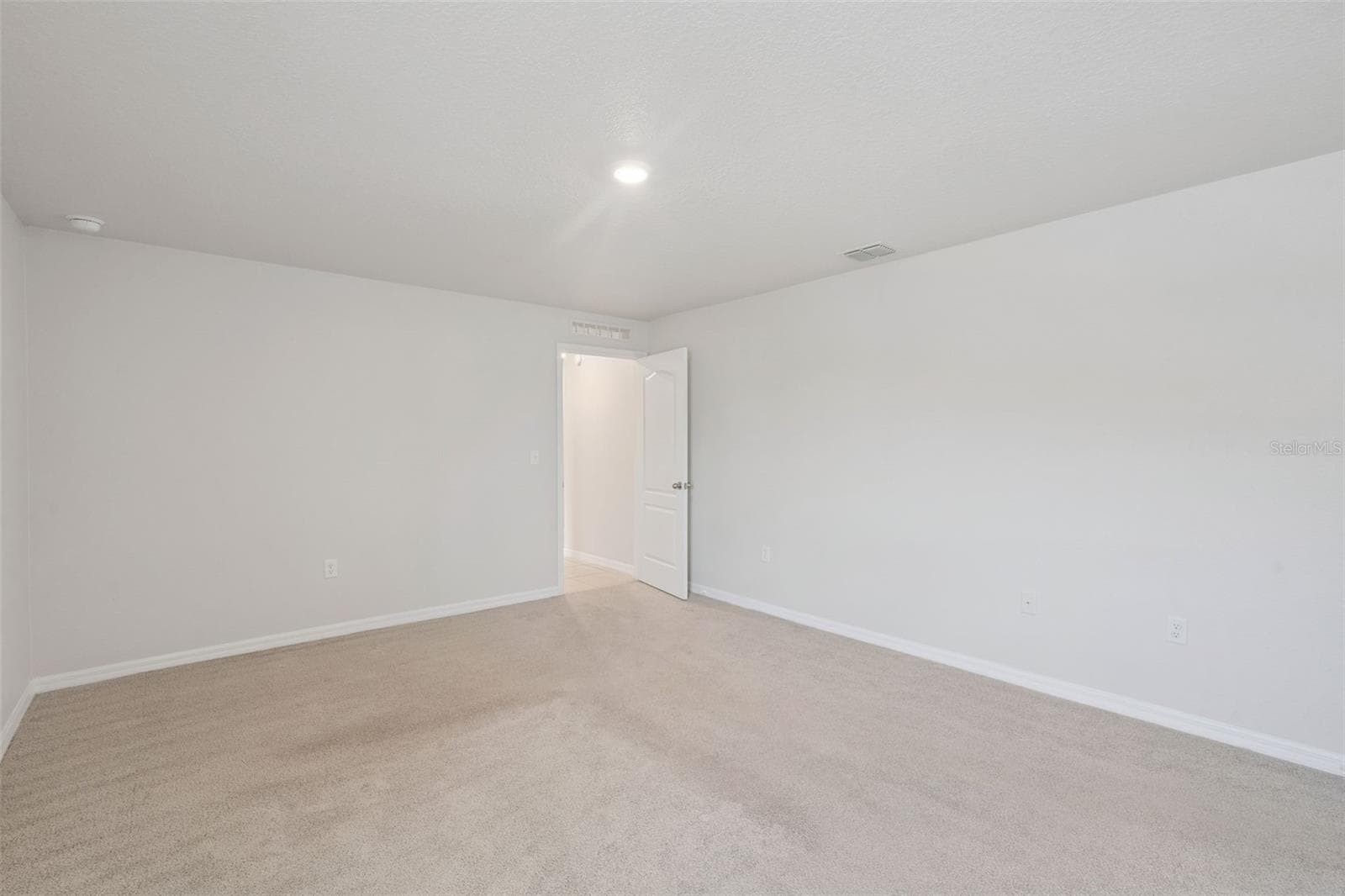 Single Family Residence at 1350 BRENWAY DR, MASCOTTE, photo 10 of 25