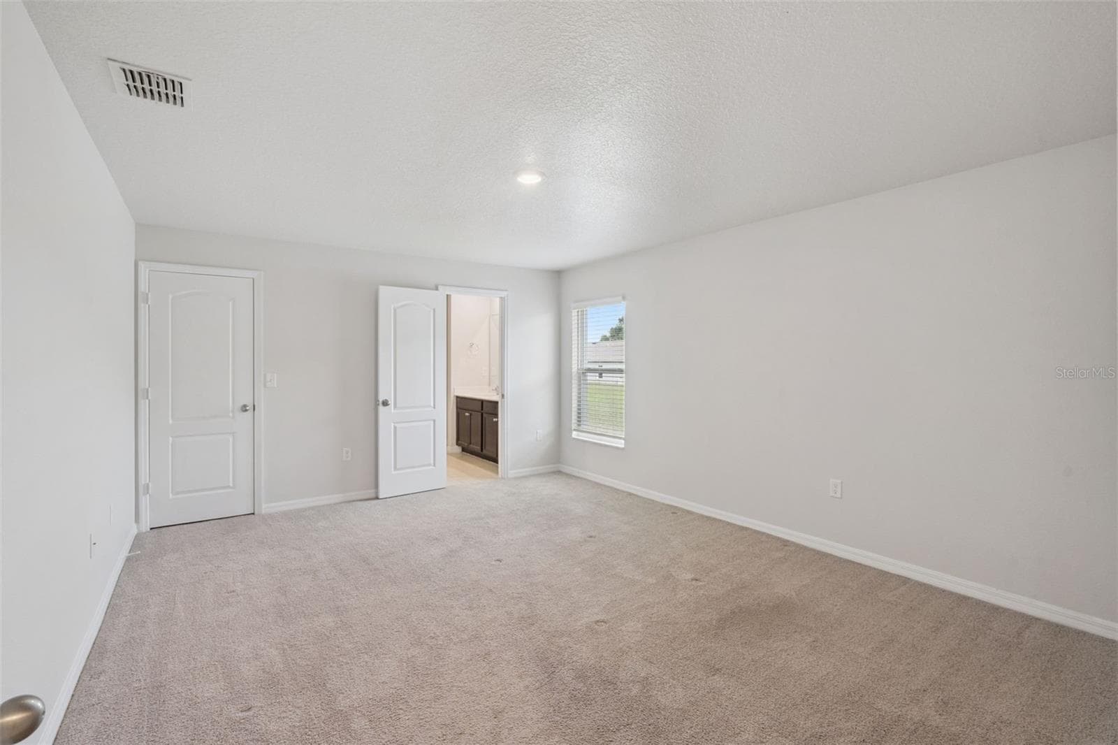 Single Family Residence at 1350 BRENWAY DR, MASCOTTE, photo 11 of 25