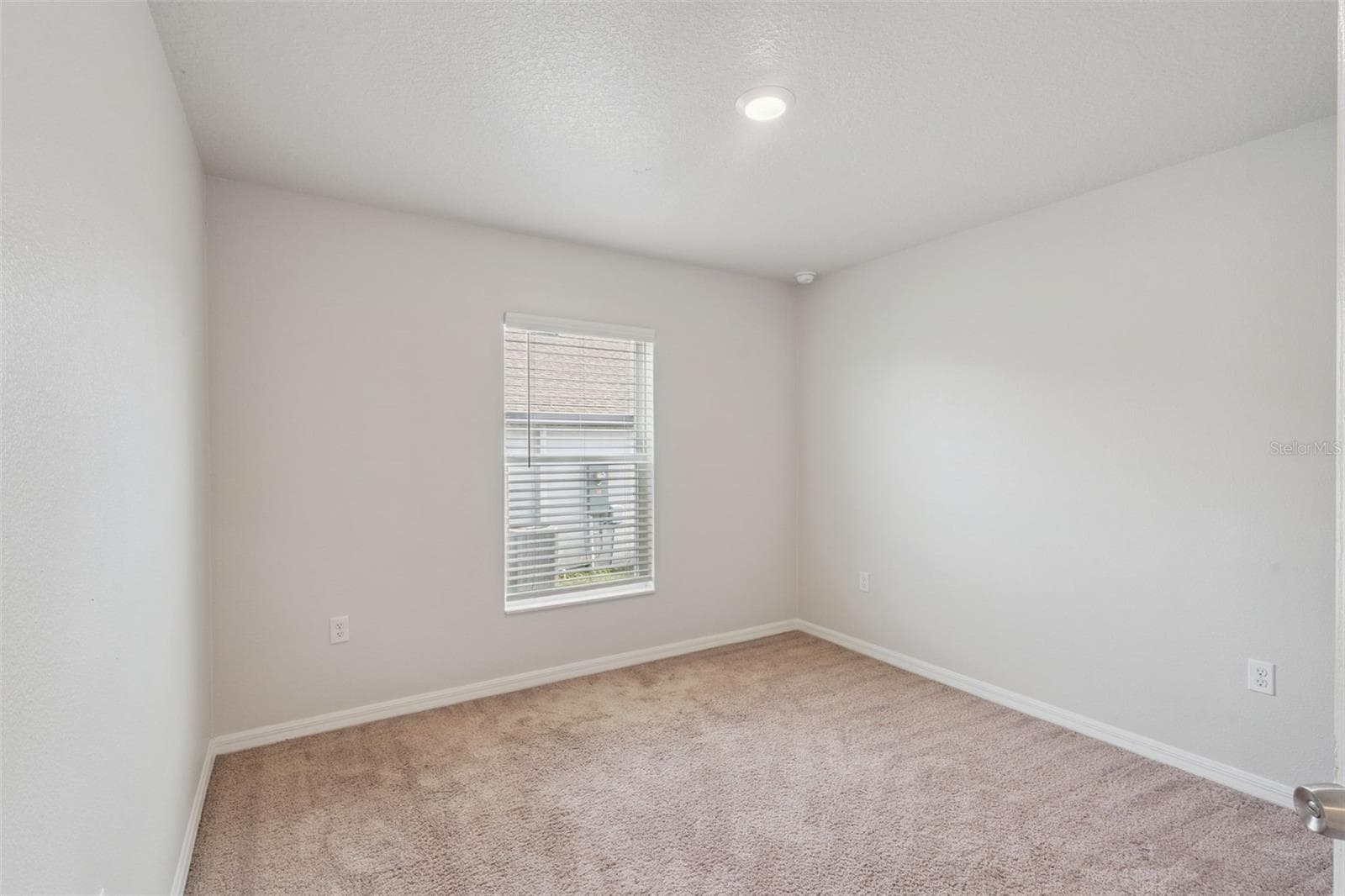 Single Family Residence at 1350 BRENWAY DR, MASCOTTE, photo 12 of 25
