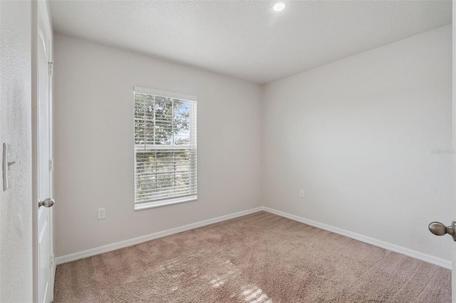 Single Family Residence at 1350 BRENWAY DR, MASCOTTE, photo 13 of 25
