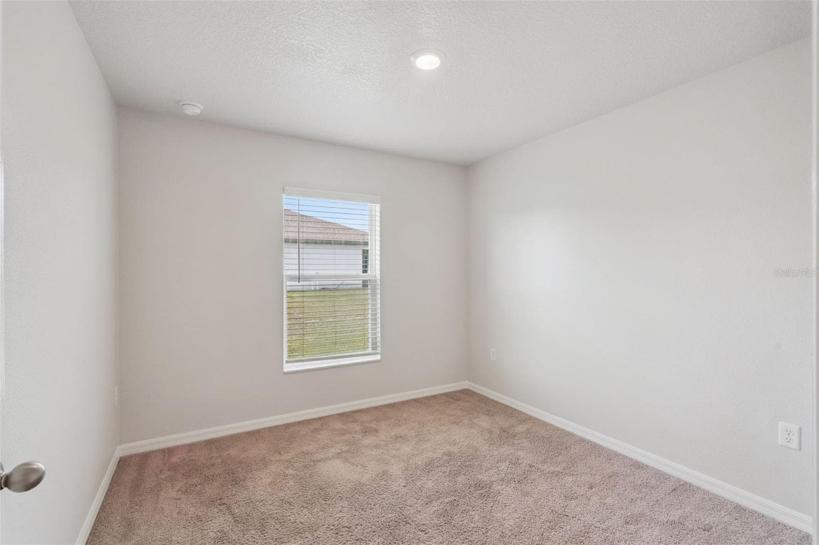Single Family Residence at 1350 BRENWAY DR, MASCOTTE, photo 14 of 25