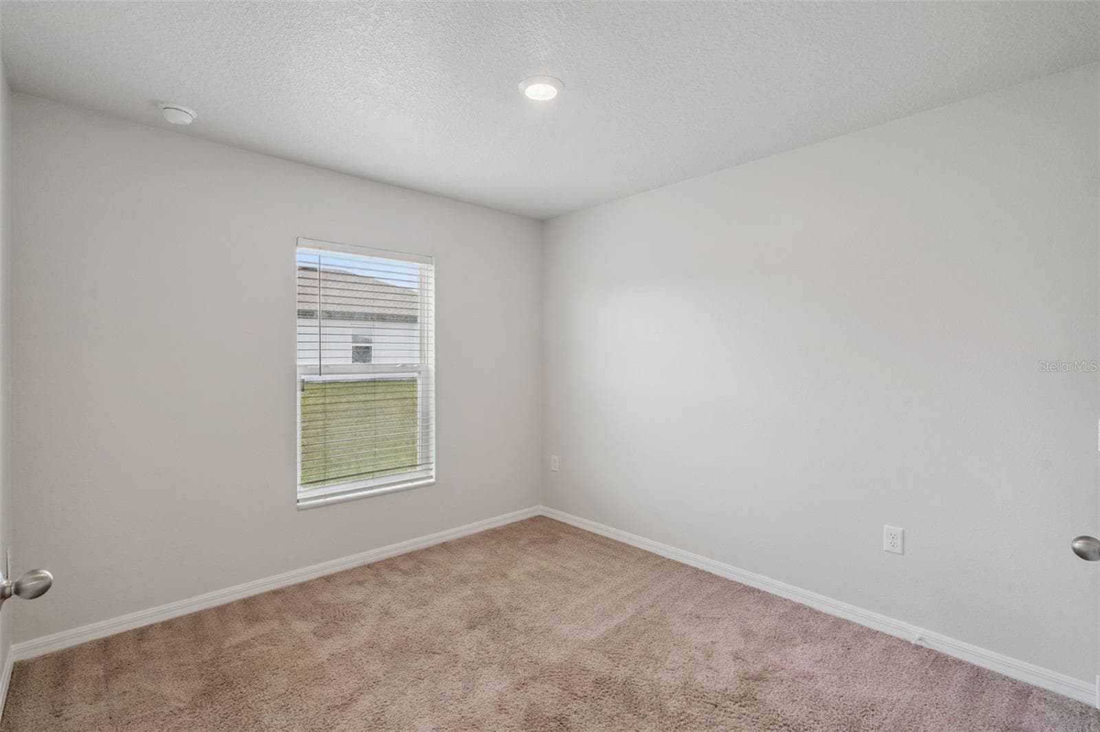 Single Family Residence at 1350 BRENWAY DR, MASCOTTE, photo 15 of 25