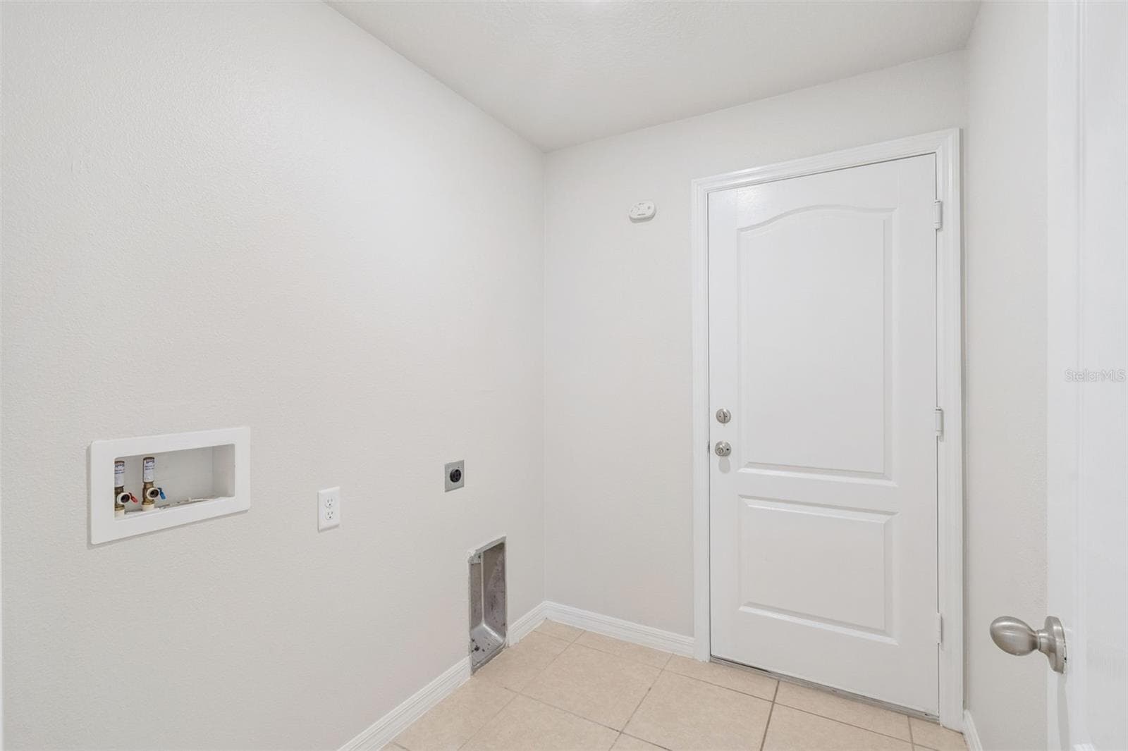 Single Family Residence at 1350 BRENWAY DR, MASCOTTE, photo 16 of 25