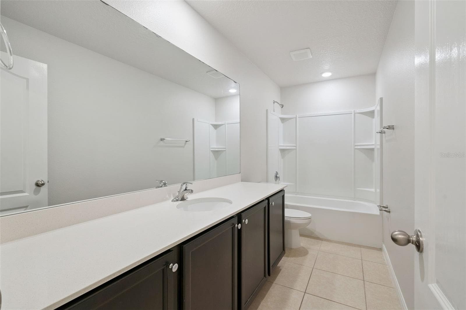 Single Family Residence at 1350 BRENWAY DR, MASCOTTE, photo 17 of 25