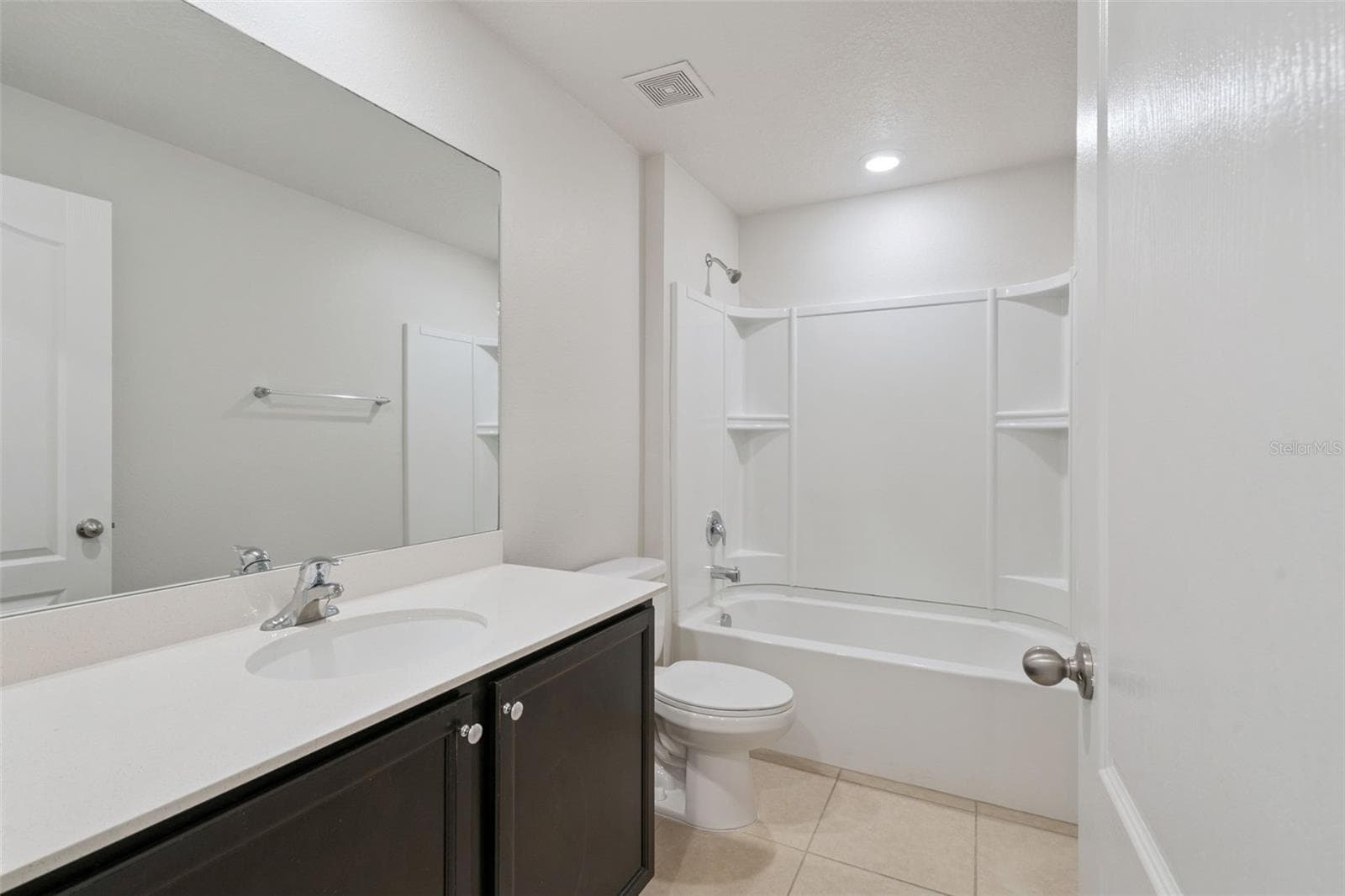 Single Family Residence at 1350 BRENWAY DR, MASCOTTE, photo 18 of 25