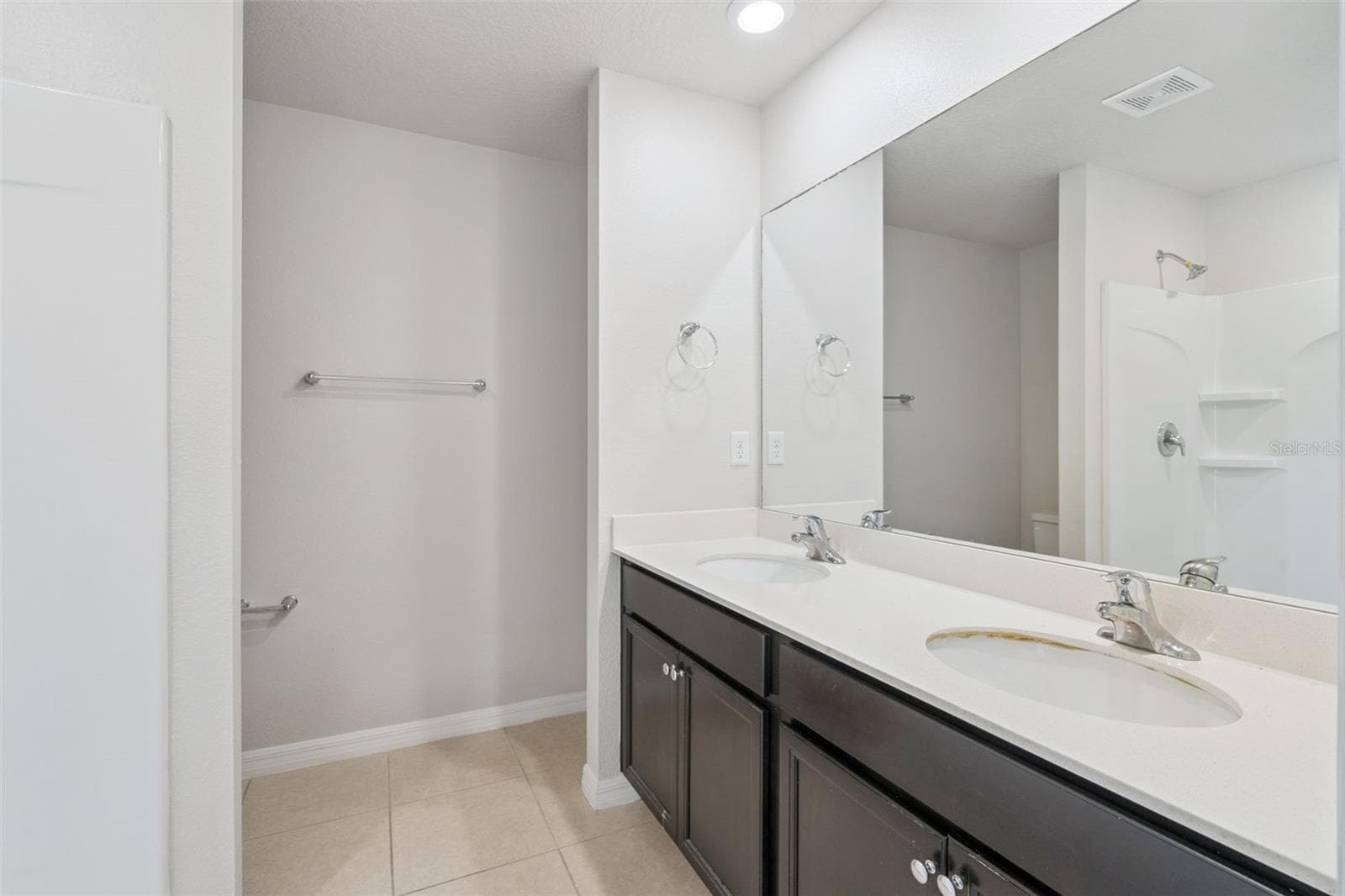 Single Family Residence at 1350 BRENWAY DR, MASCOTTE, photo 19 of 25