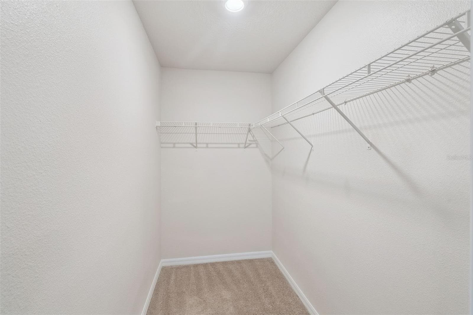 Single Family Residence at 1350 BRENWAY DR, MASCOTTE, photo 20 of 25