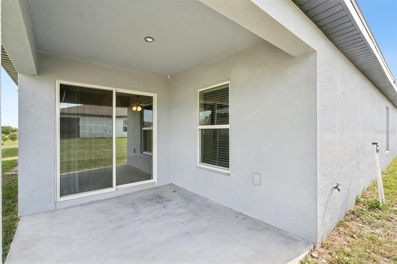 Single Family Residence at 1350 BRENWAY DR, MASCOTTE, photo 21 of 25