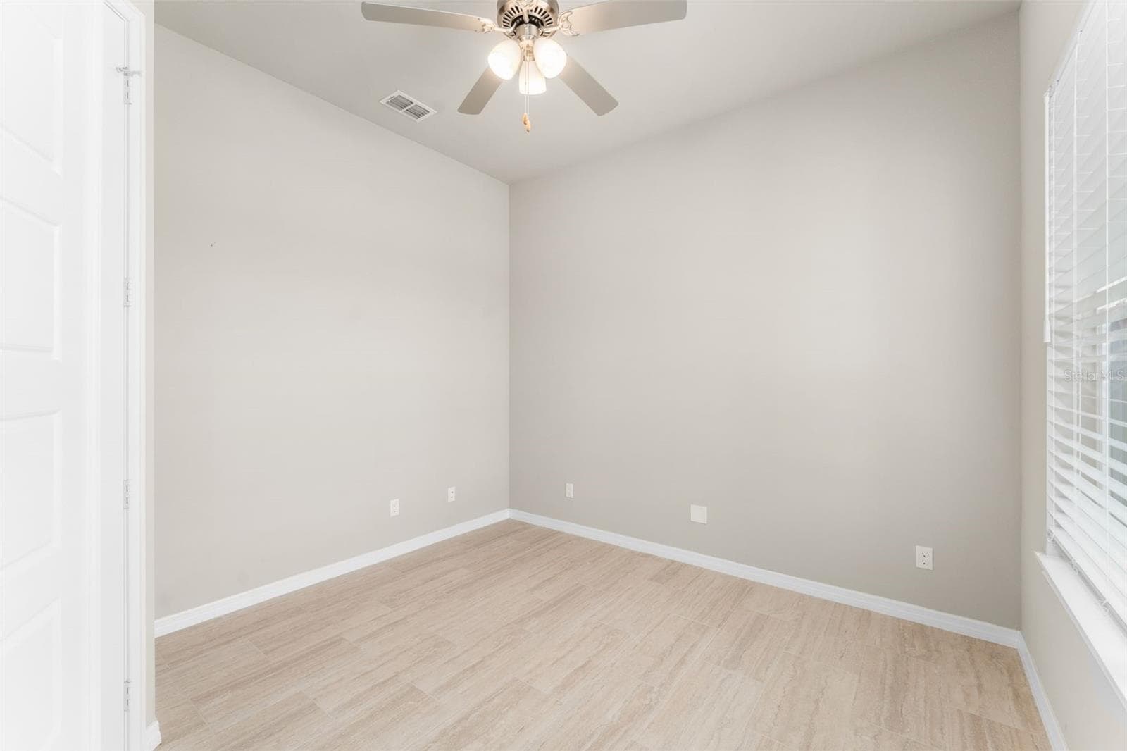 Single Family Residence at 6436 SW 77TH ST, GAINESVILLE, photo 5 of 45