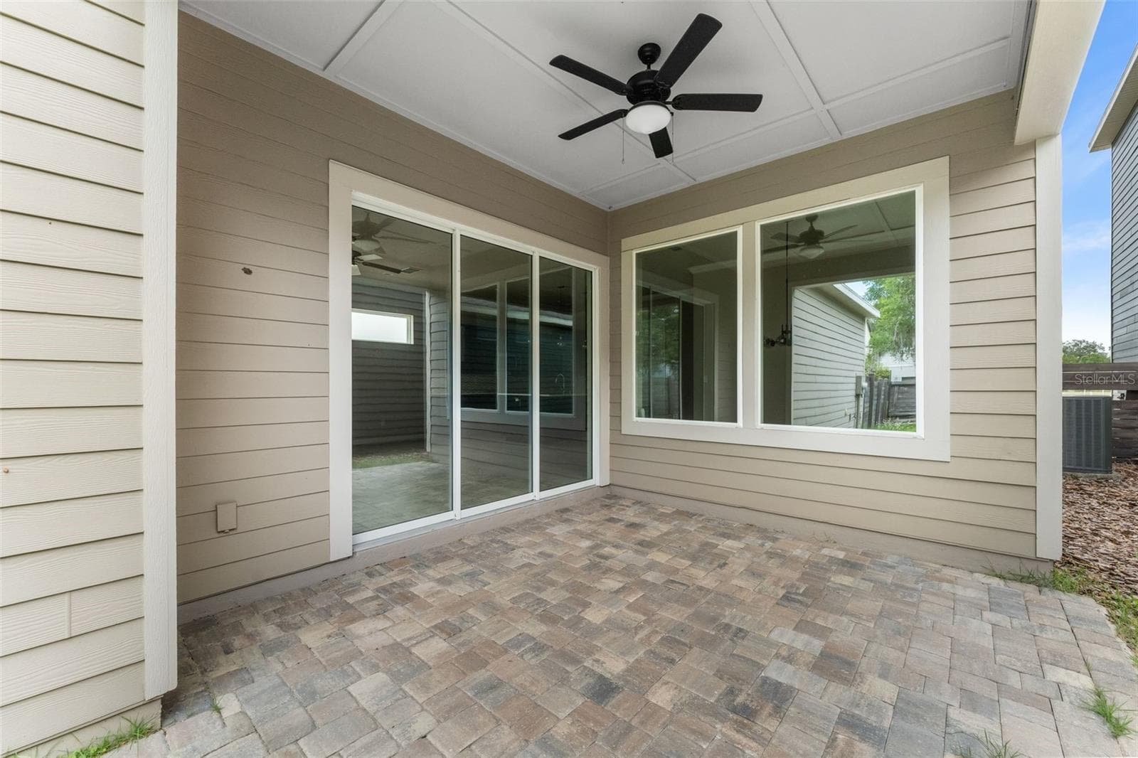 Single Family Residence at 6436 SW 77TH ST, GAINESVILLE, photo 38 of 45