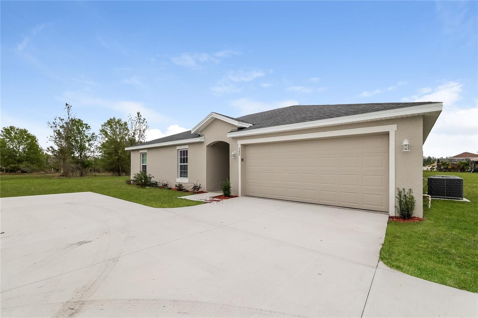 280 BECKENHAM DR