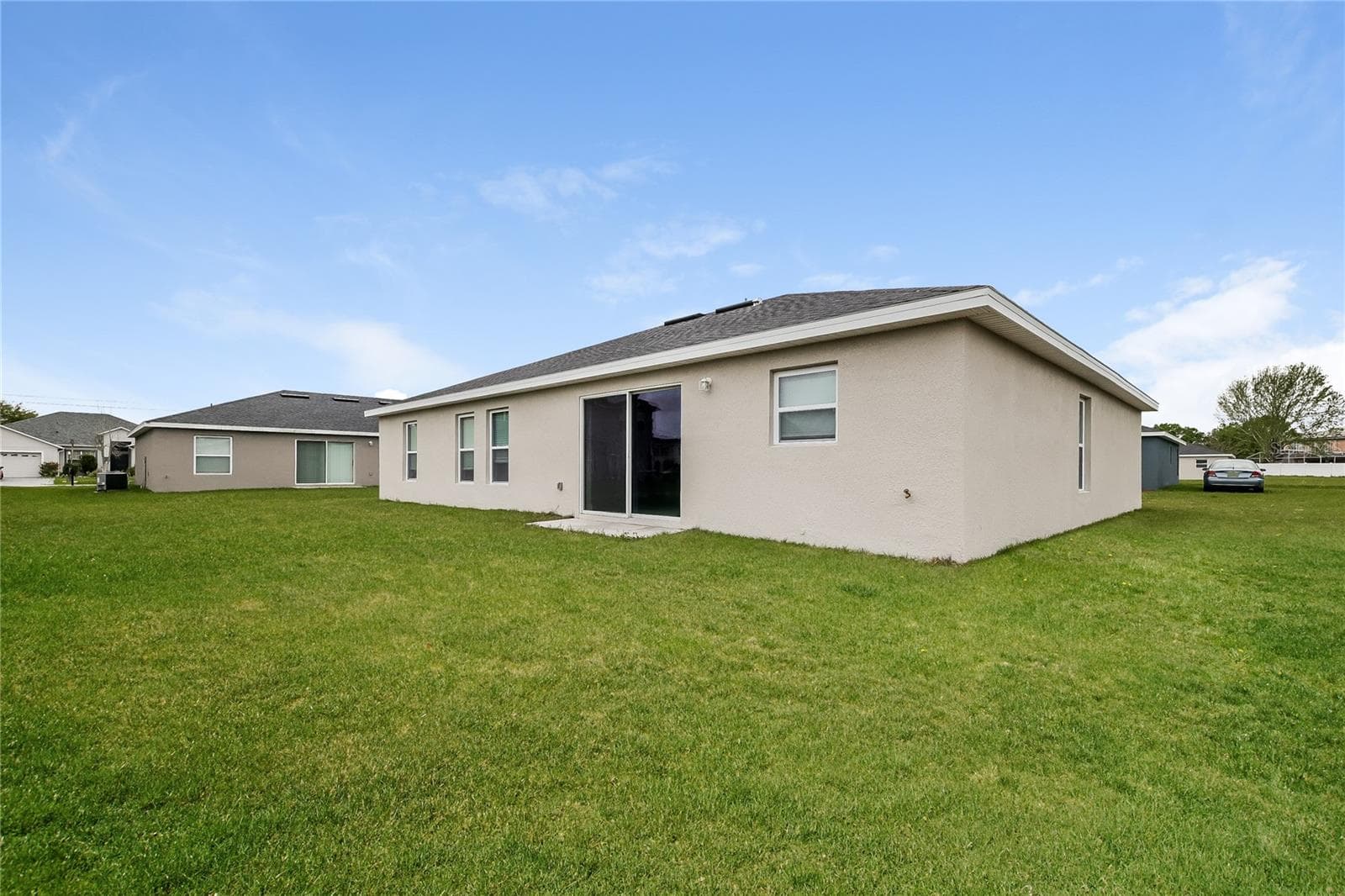 Single Family Residence at 280 BECKENHAM DR, KISSIMMEE, photo 15 of 15