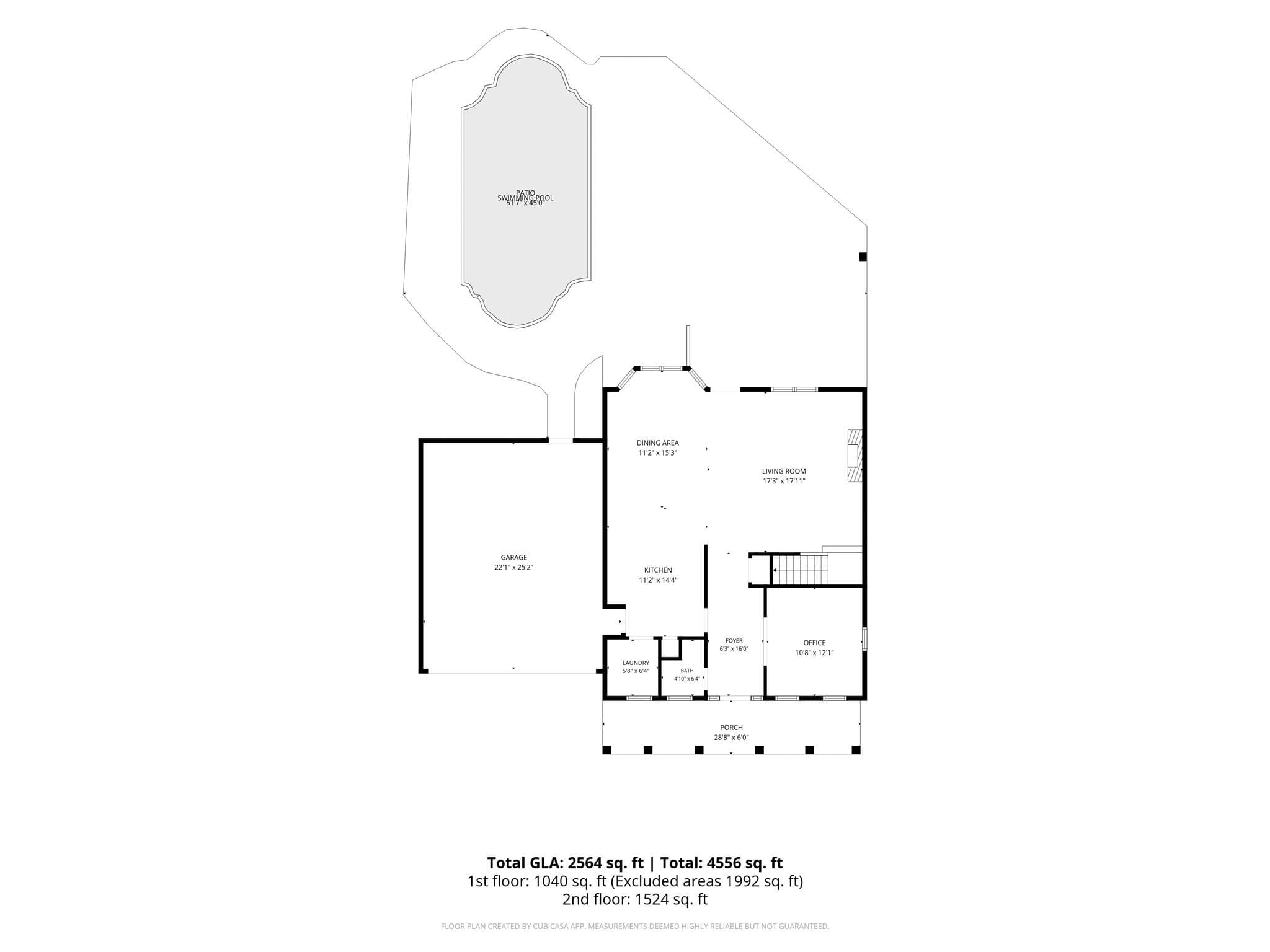 Single Family Residence at Mooresville, photo 5 of 90