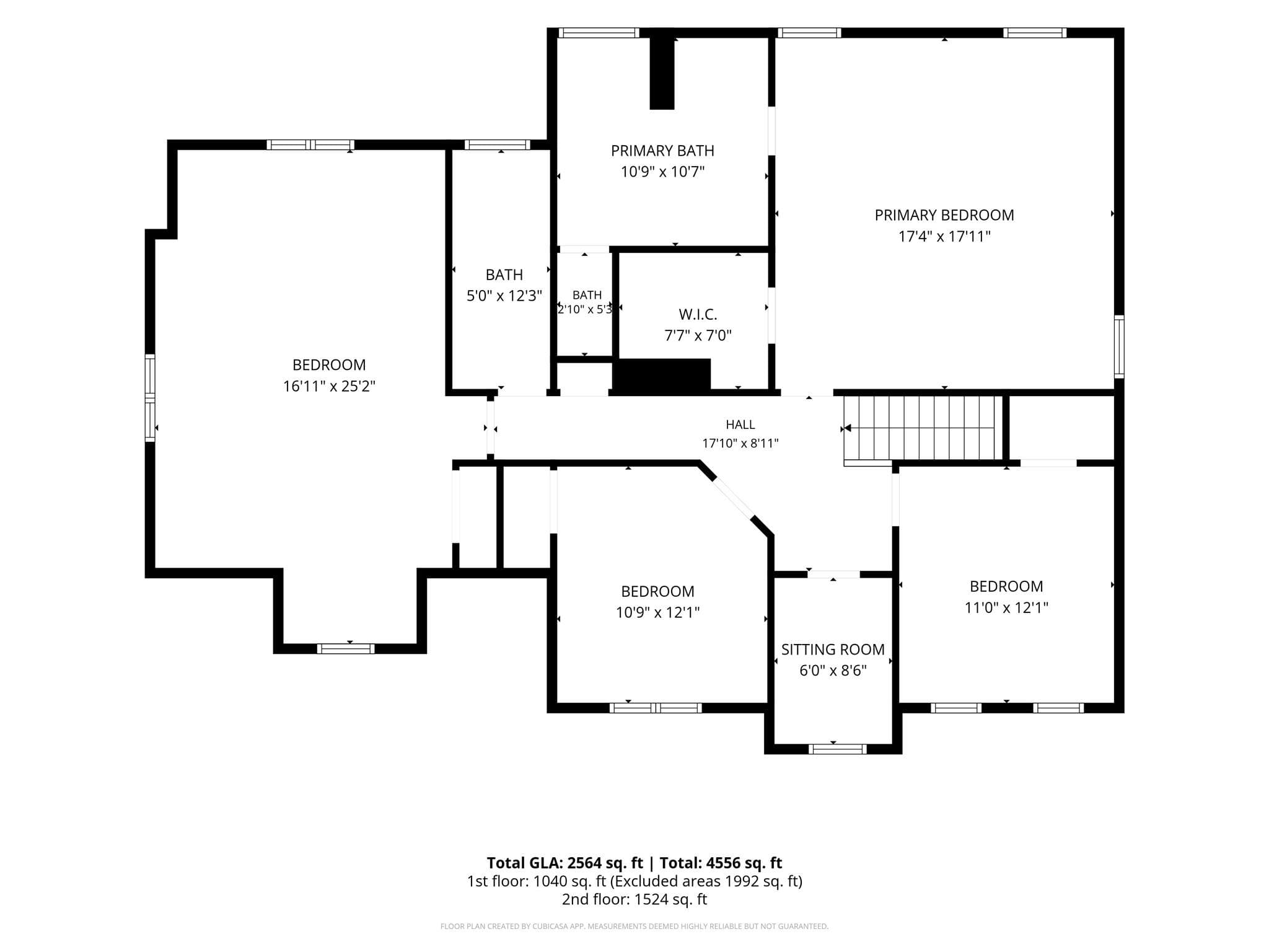 Single Family Residence at Mooresville, photo 6 of 90