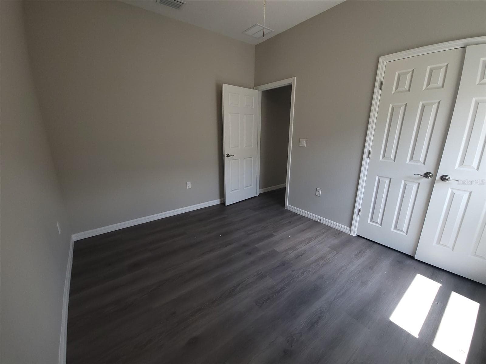 Bedroom 2 - 5025 FINDERS CT, TAMPA