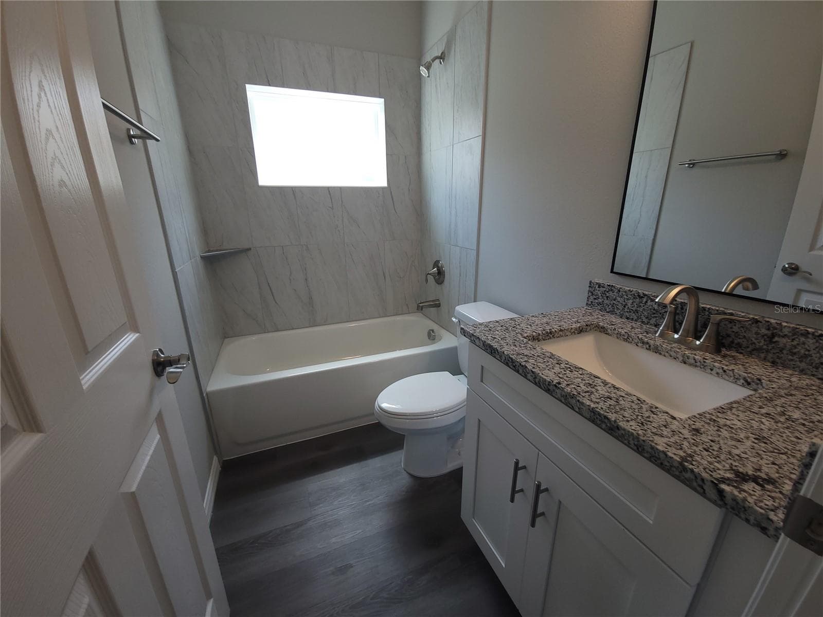 Bathroom 2 - 5025 FINDERS CT, TAMPA