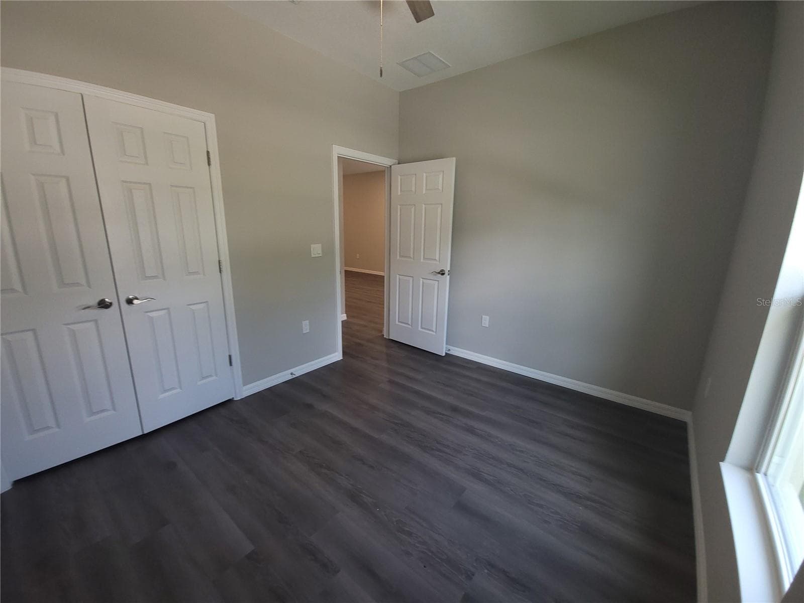 Bedroom 3 - 5025 FINDERS CT, TAMPA