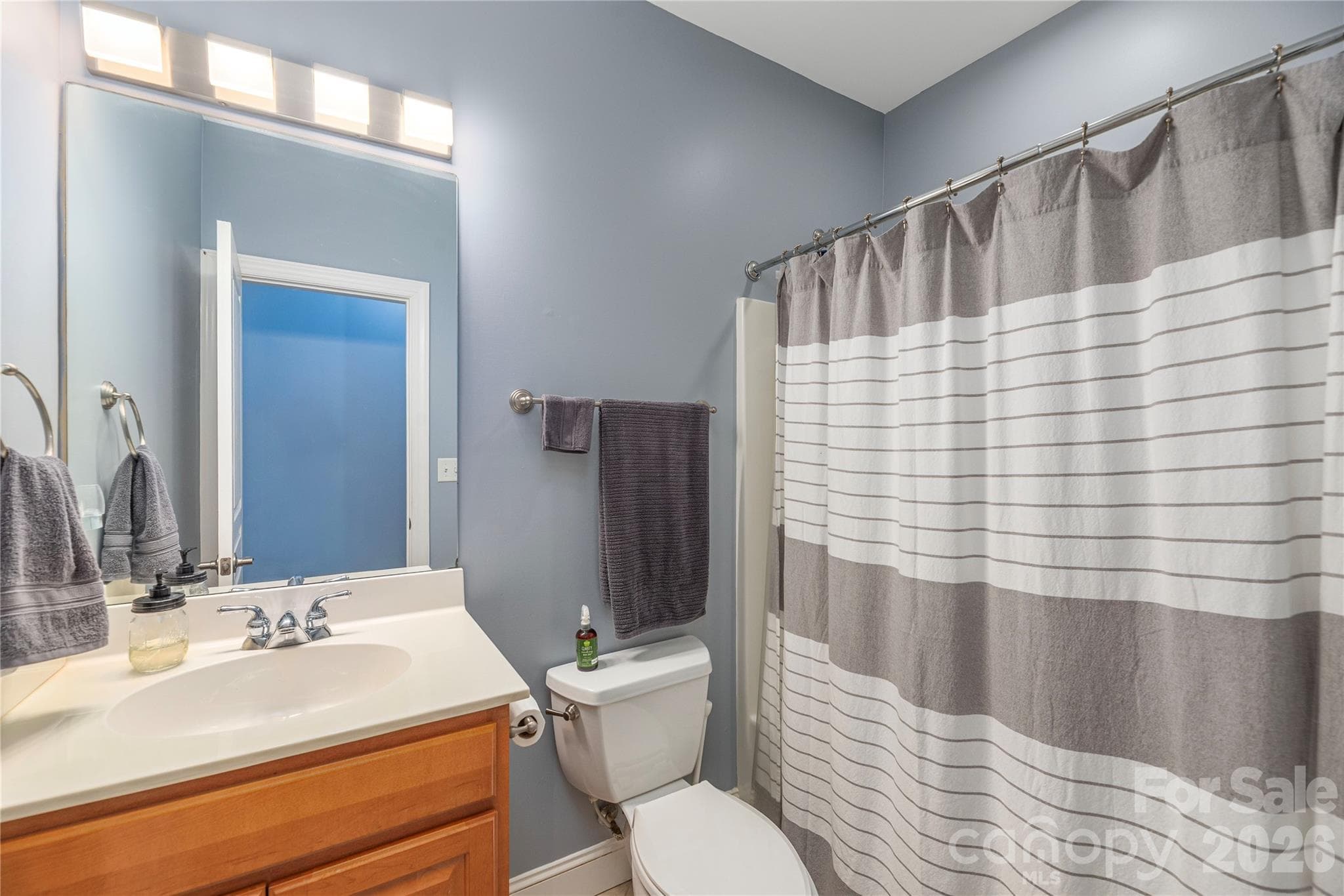Single Family Residence at 48 Duncan Estate Drive, Fletcher, photo 20 of 41