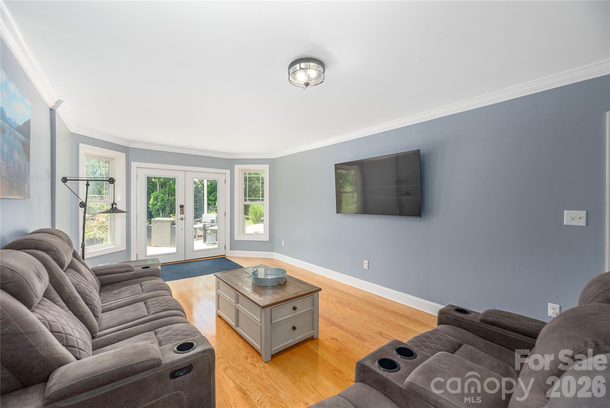 Single Family Residence at 48 Duncan Estate Drive, Fletcher, photo 24 of 41