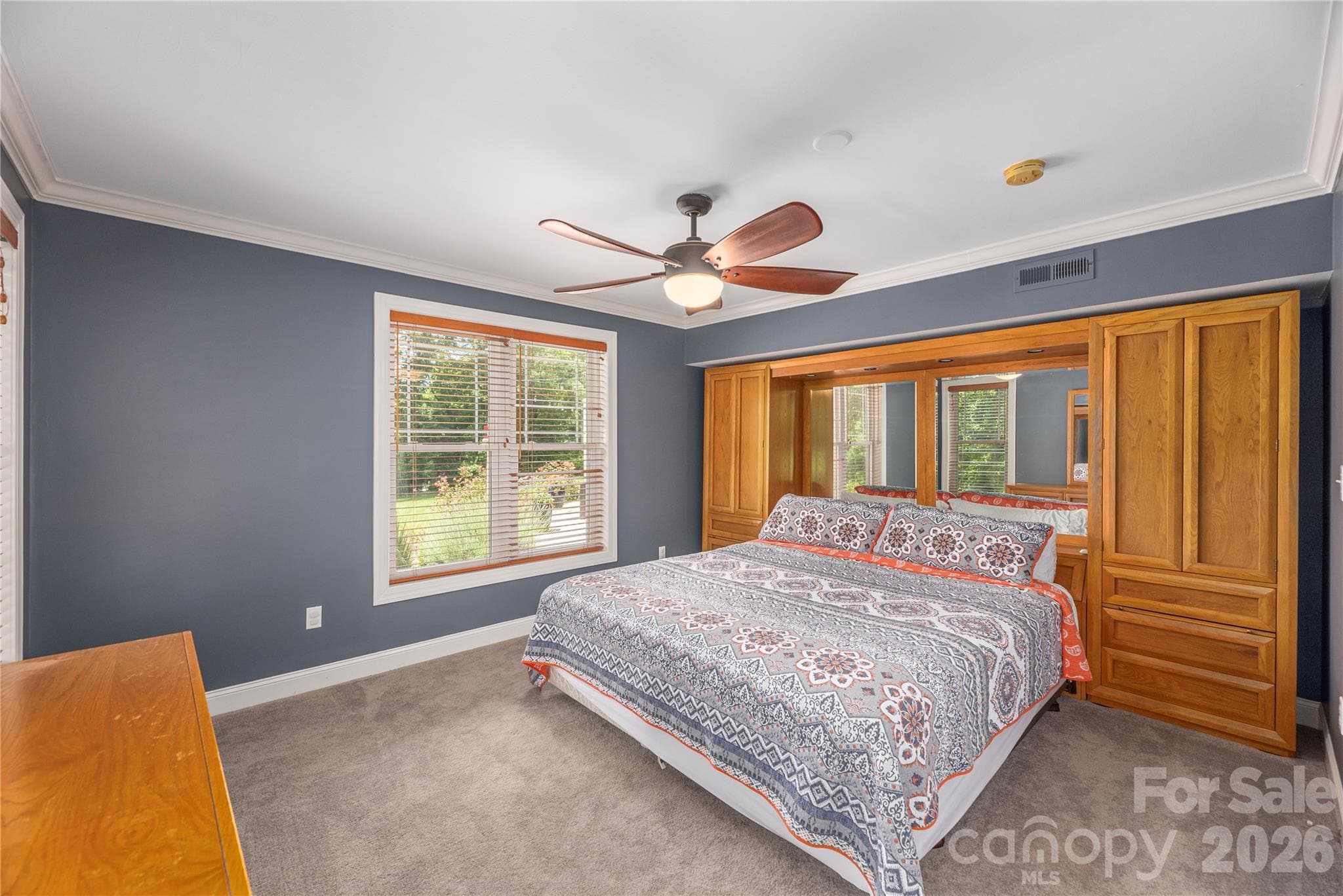 Single Family Residence at 48 Duncan Estate Drive, Fletcher, photo 25 of 41