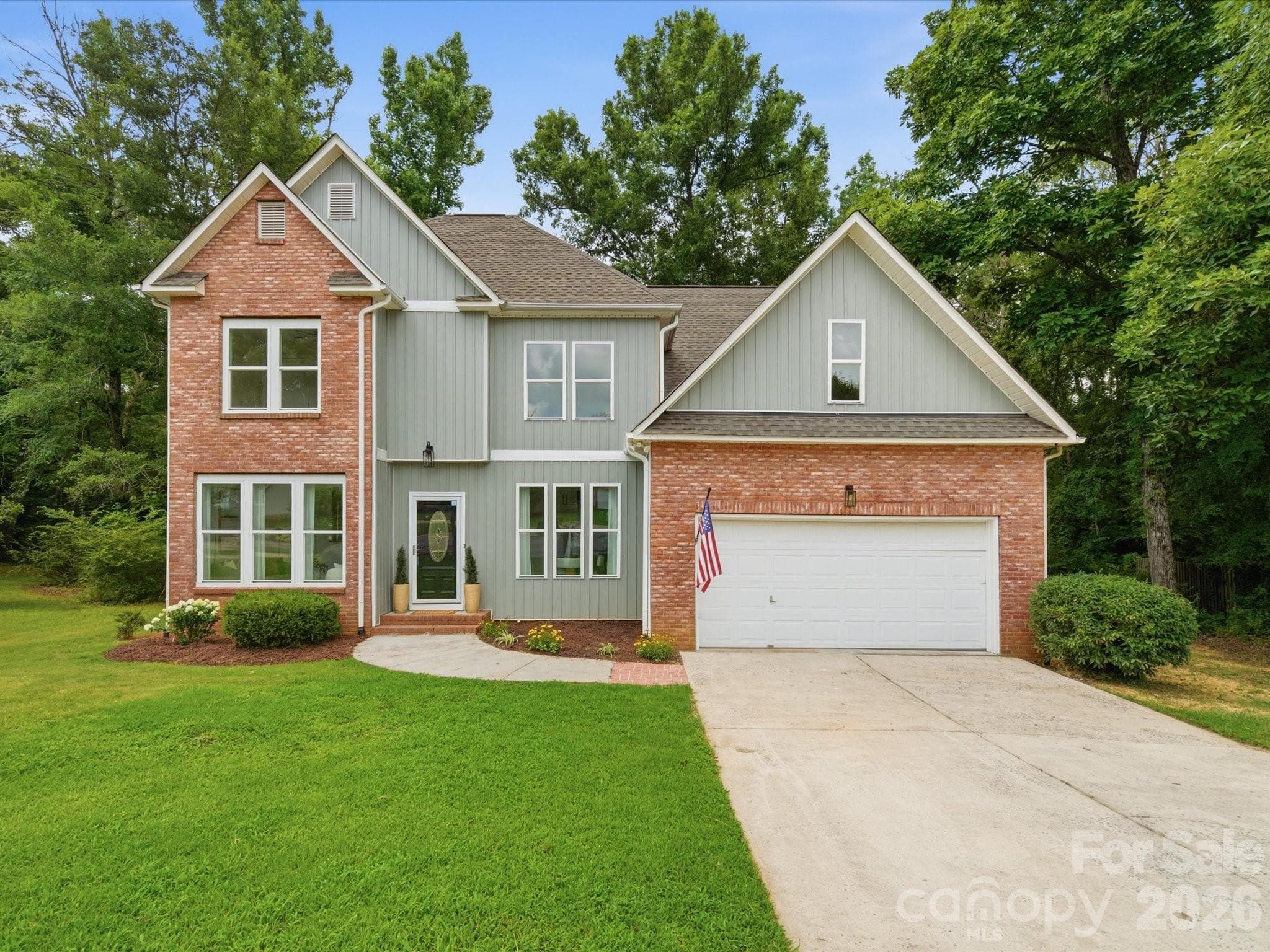 Single Family Residence at Rock Hill, photo 2 of 49