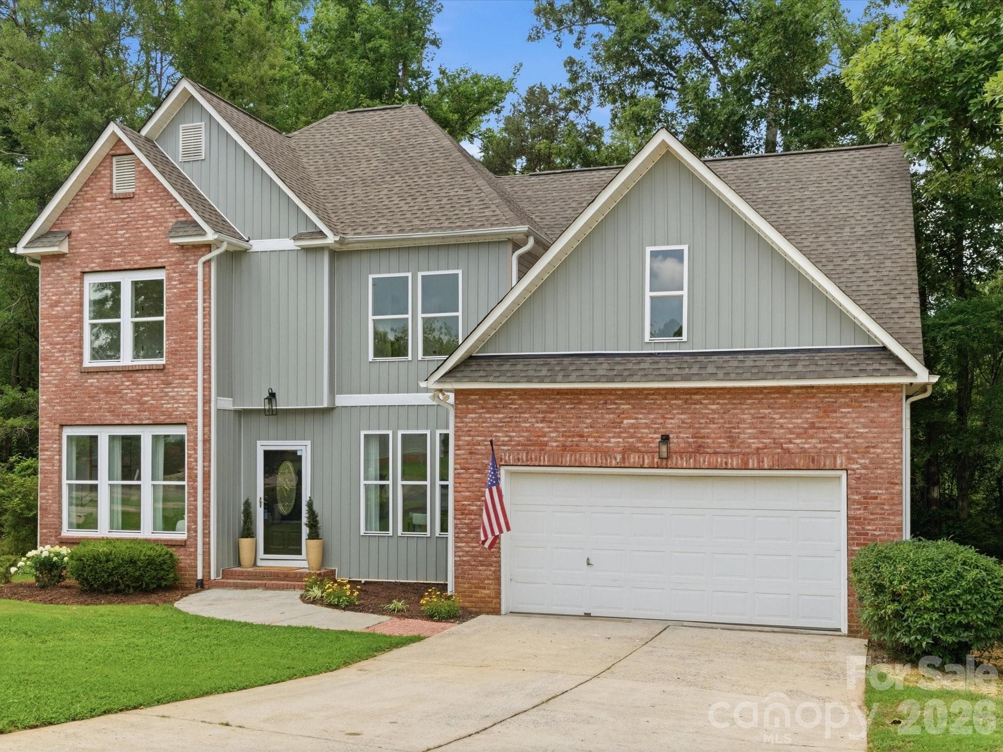 Single Family Residence at Rock Hill, photo 3 of 49