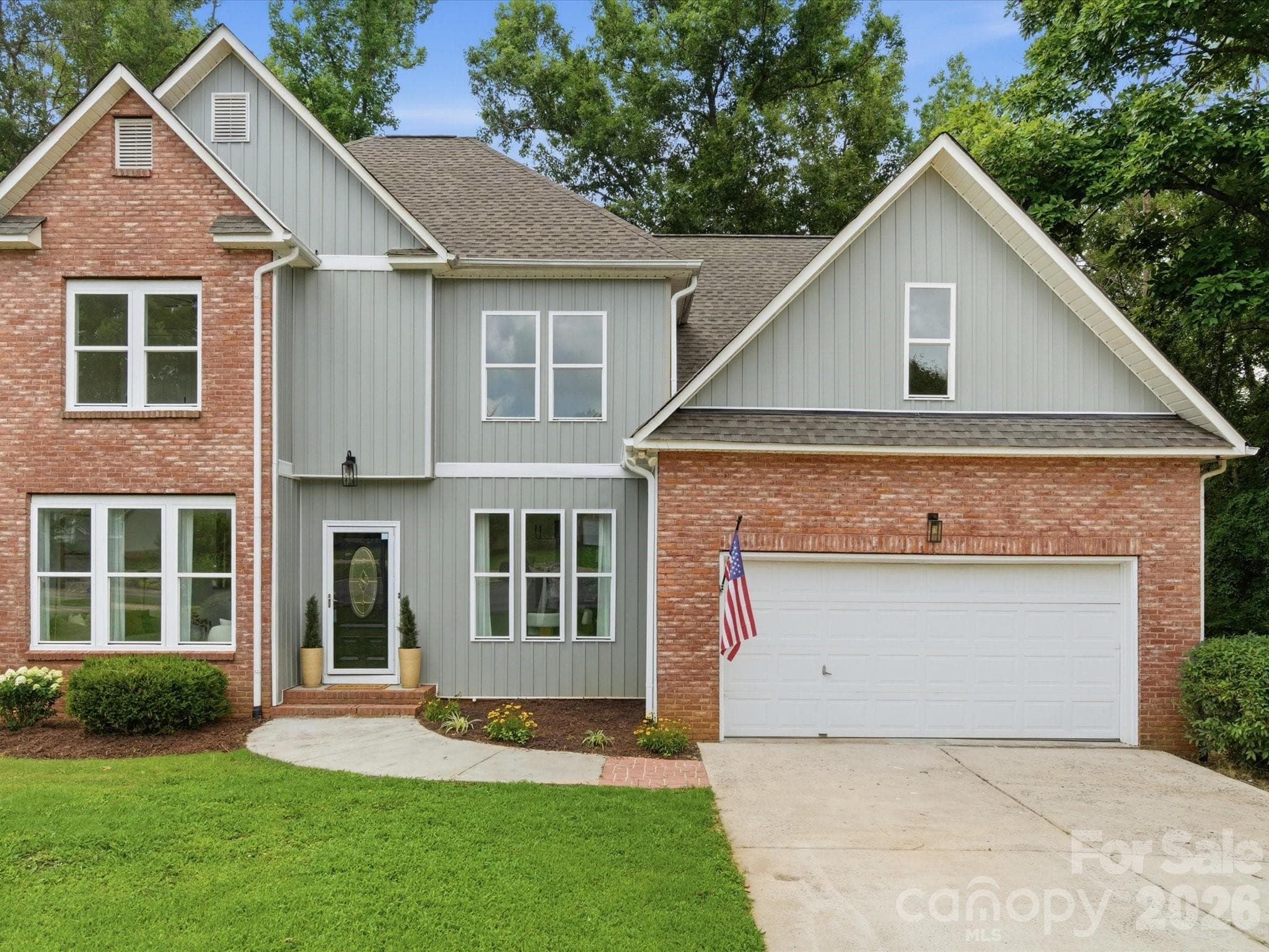 Single Family Residence at Rock Hill, photo 4 of 49