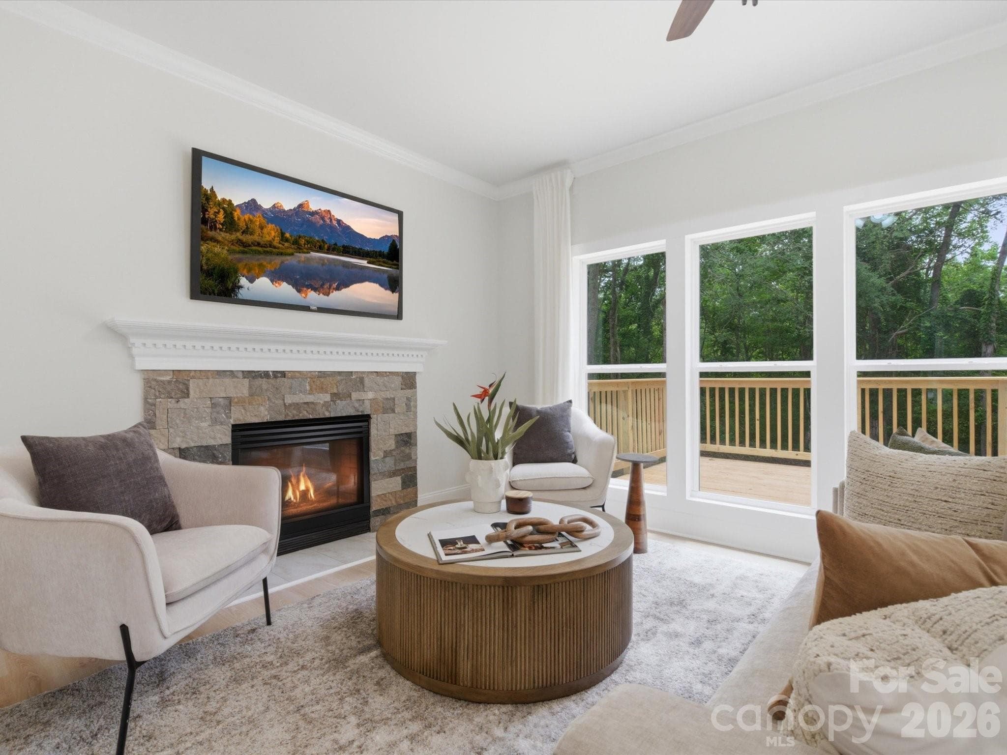 Single Family Residence at 116 Scottie Court, Rock Hill, photo 16 of 49