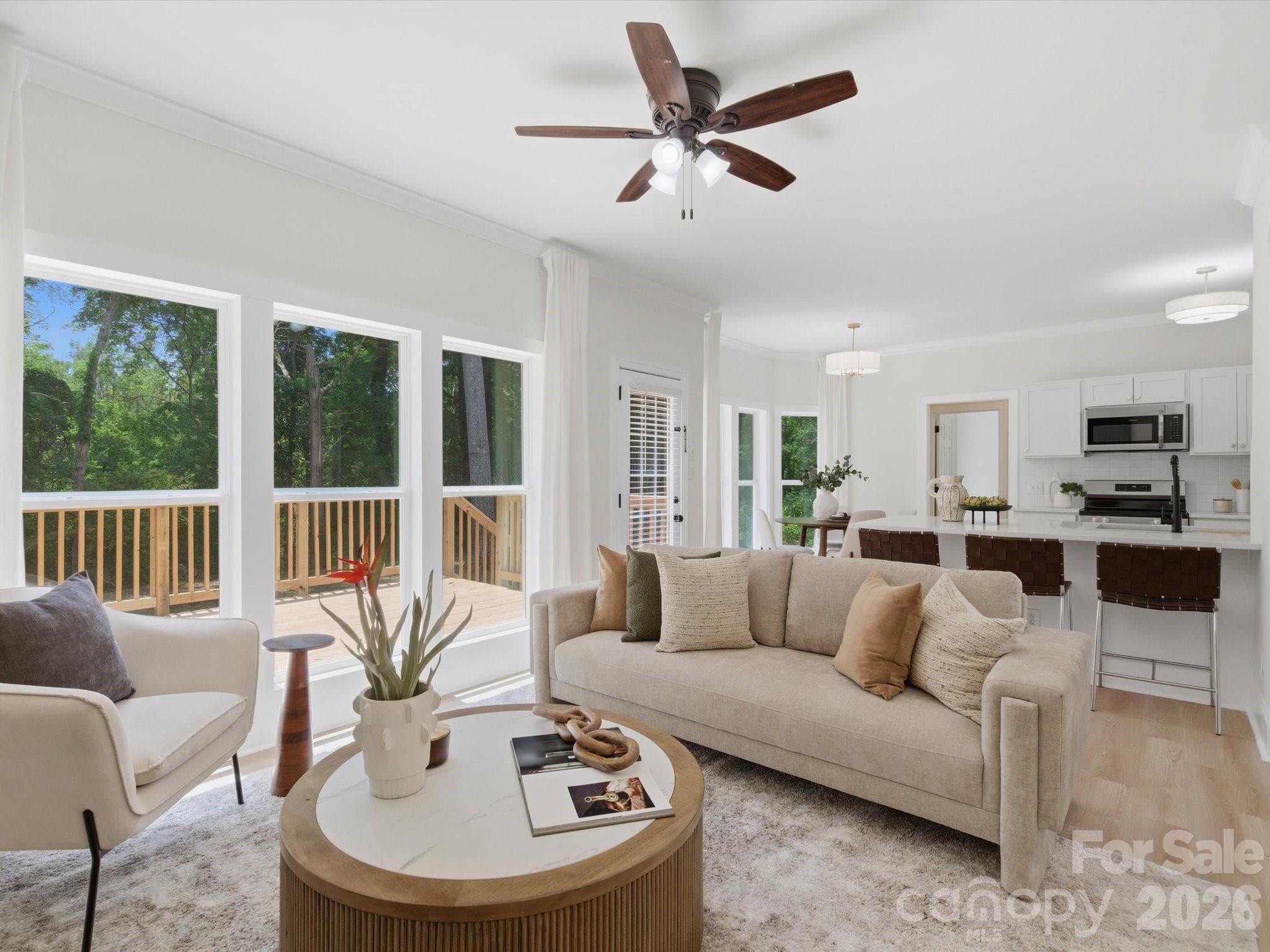 Single Family Residence at 116 Scottie Court, Rock Hill, photo 20 of 49