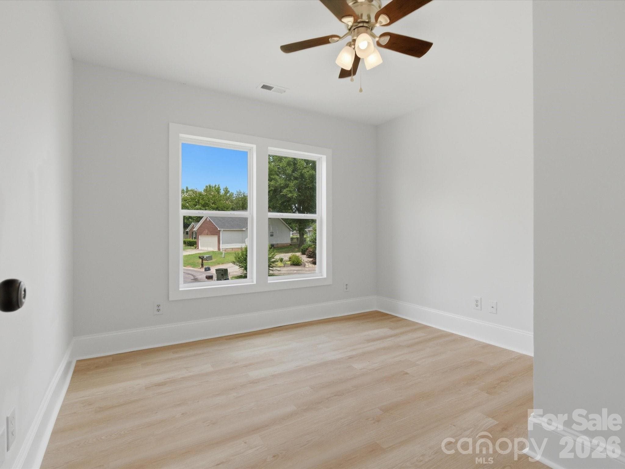 Single Family Residence at 116 Scottie Court, Rock Hill, photo 41 of 49
