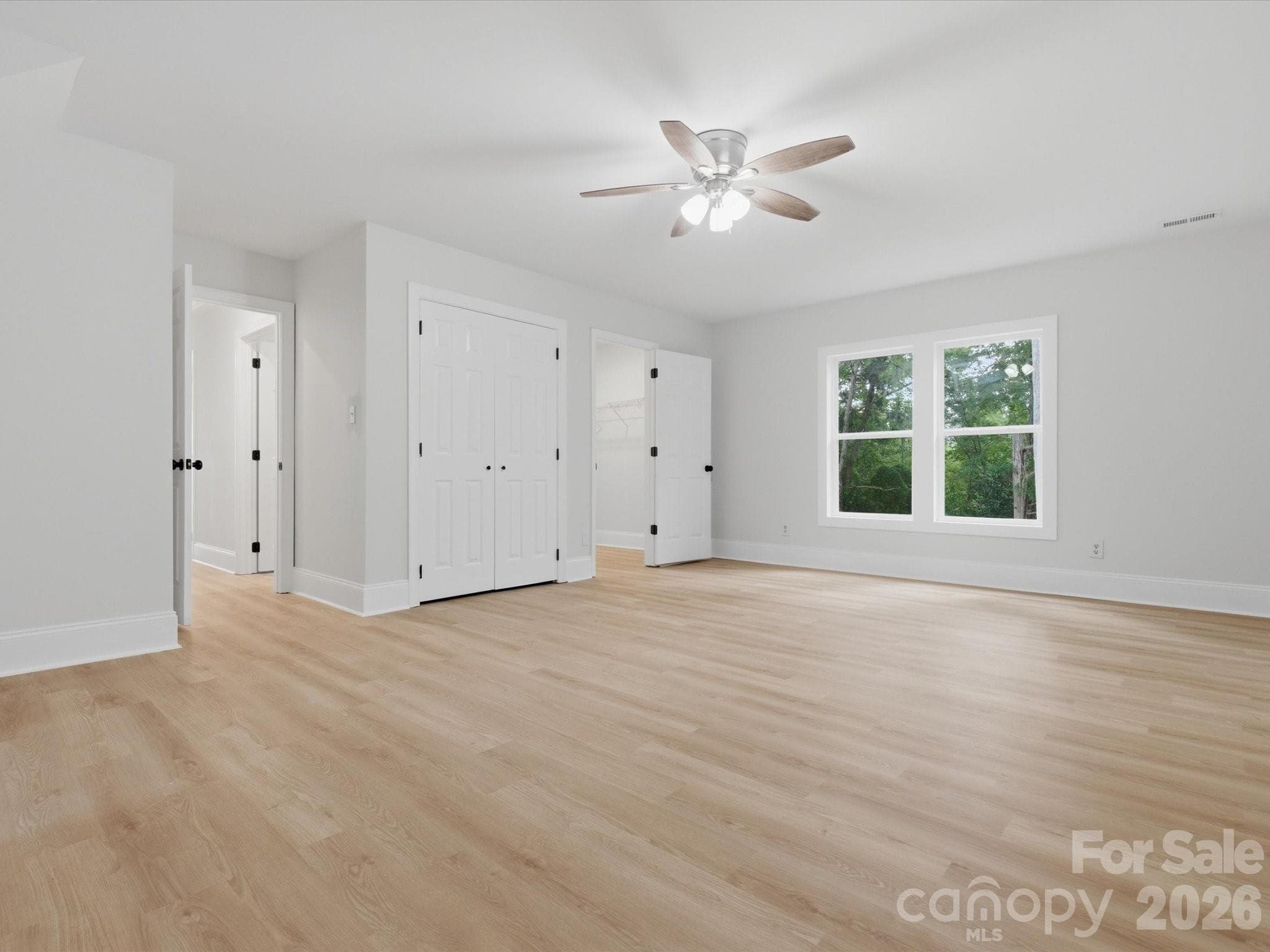 Single Family Residence at 116 Scottie Court, Rock Hill, photo 43 of 49