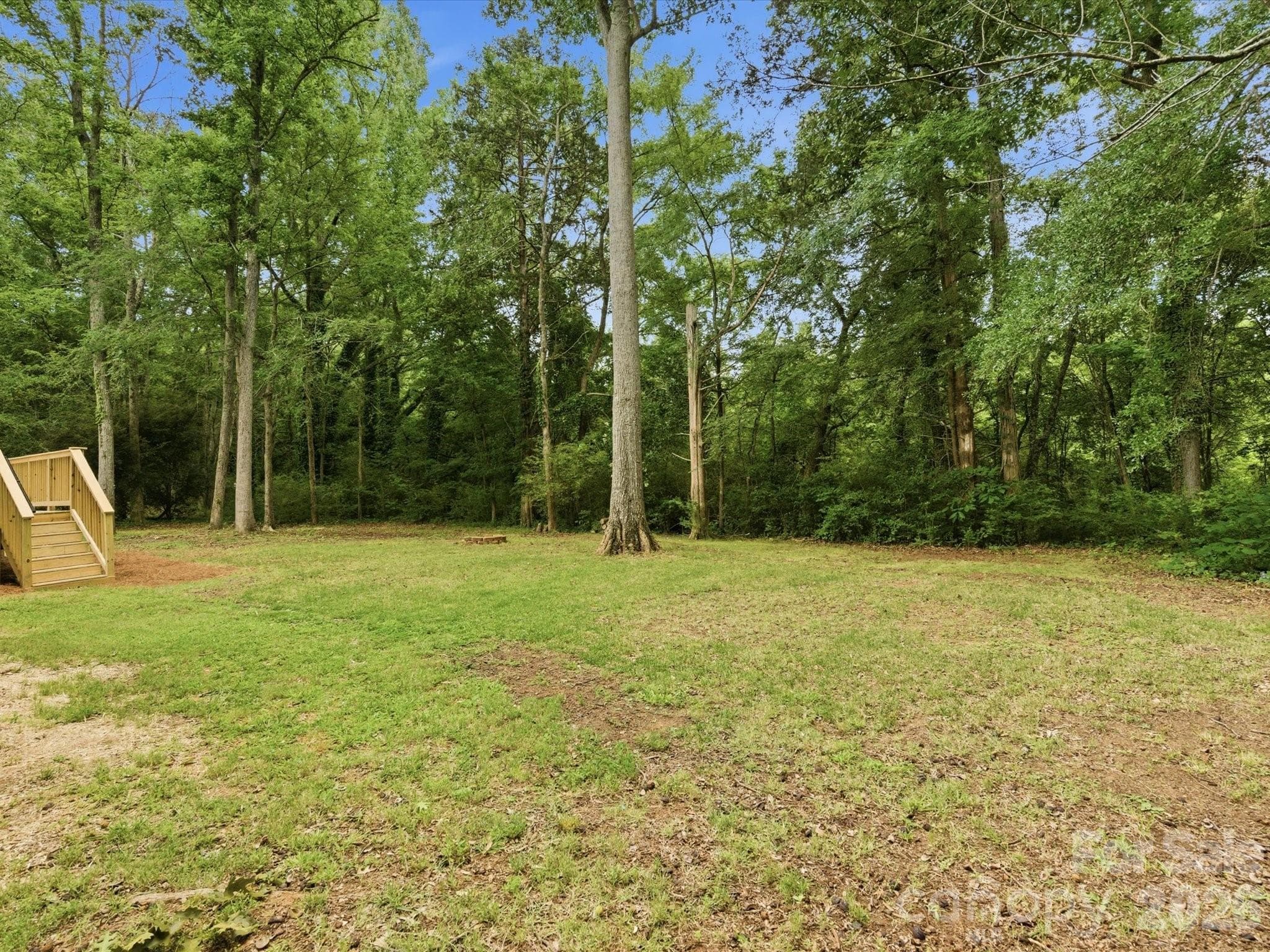 Single Family Residence at 116 Scottie Court, Rock Hill, photo 49 of 49