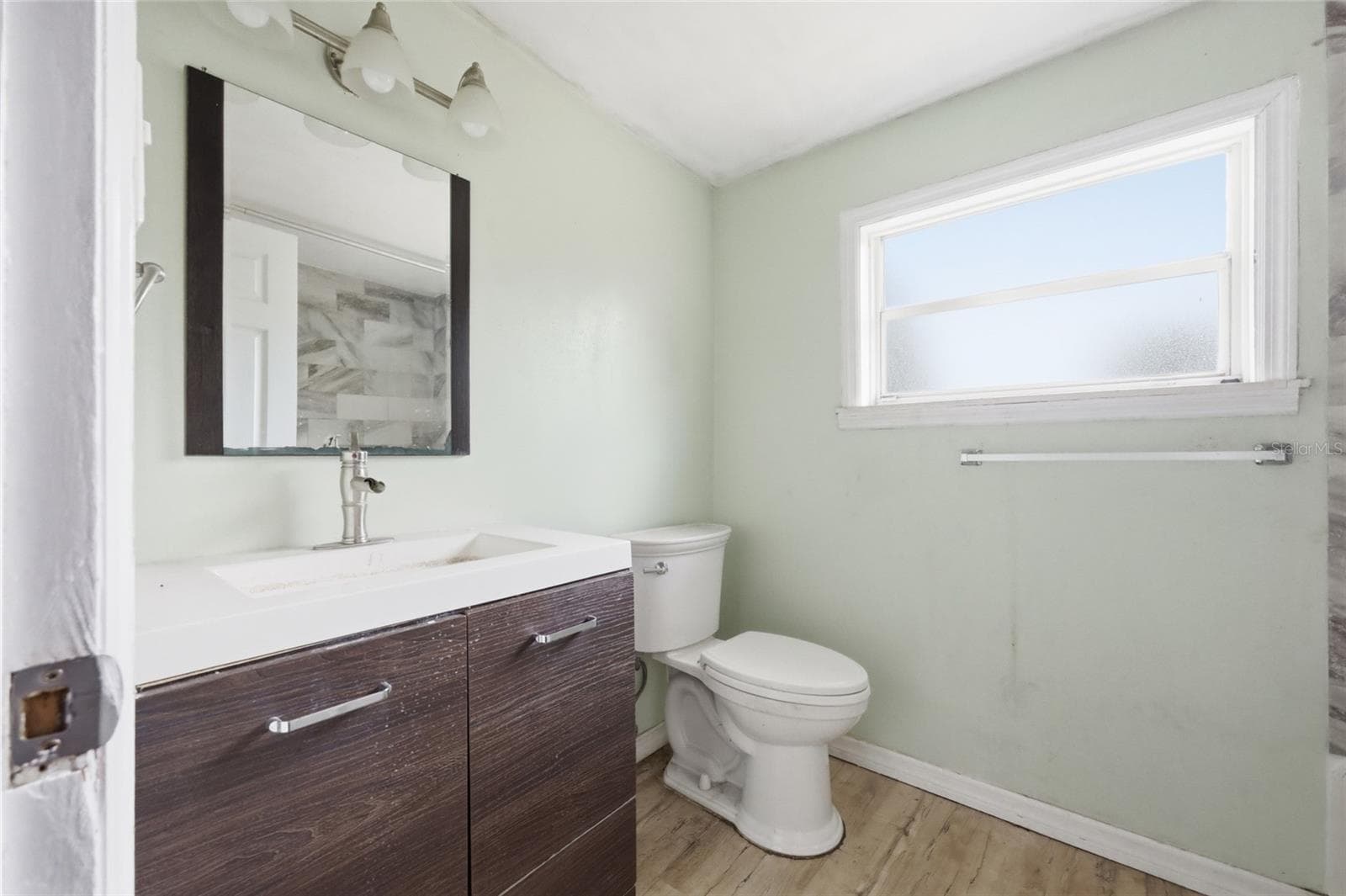Single Family Residence at 1881 COTTONWOOD ST, ORANGE CITY, photo 14 of 26