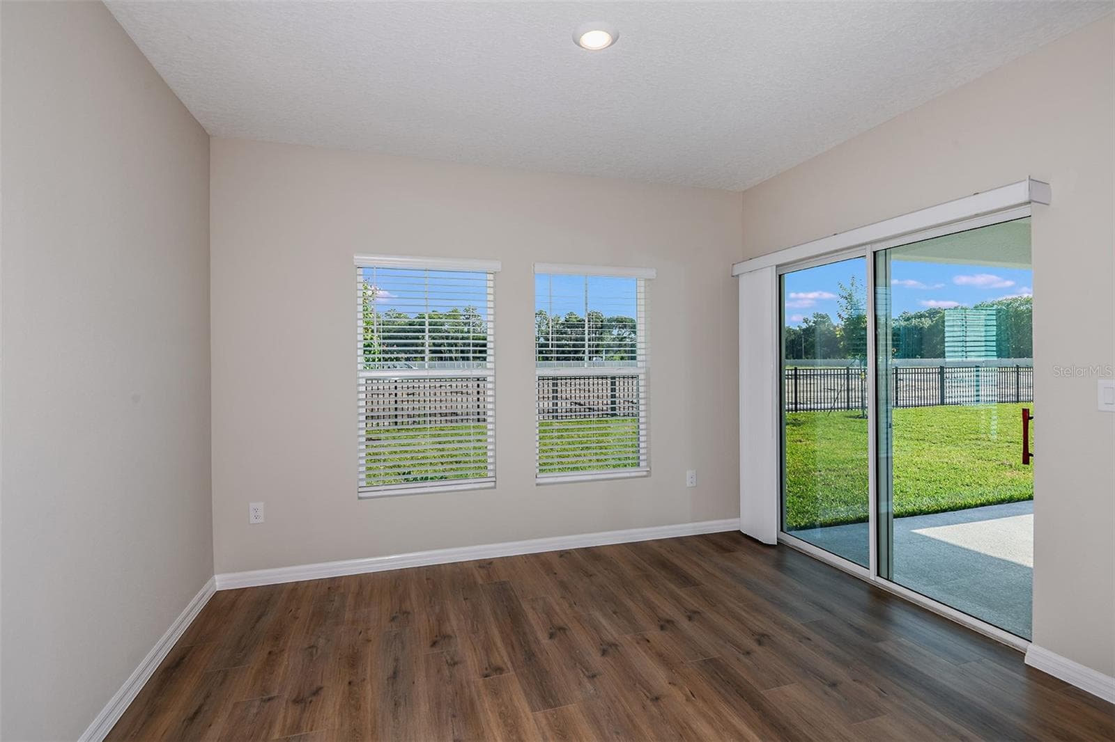 Single Family Residence at 33647 NOBLE CREEK PL, DADE CITY, photo 12 of 29