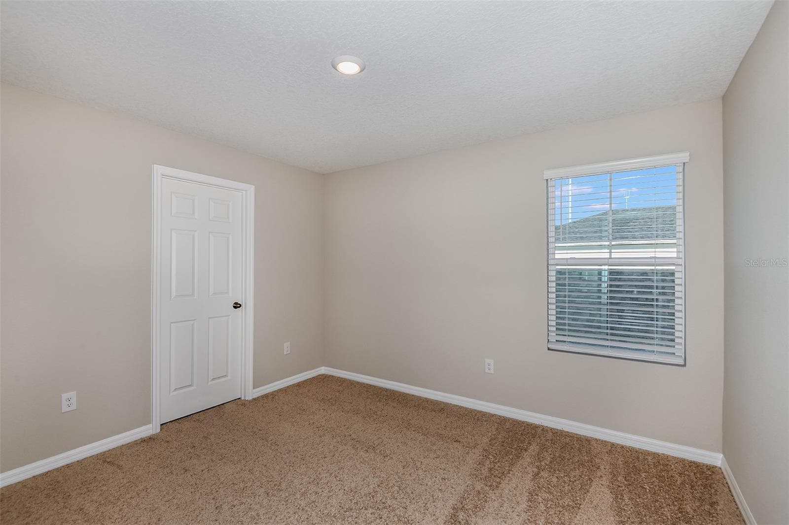 Single Family Residence at 33647 NOBLE CREEK PL, DADE CITY, photo 18 of 29