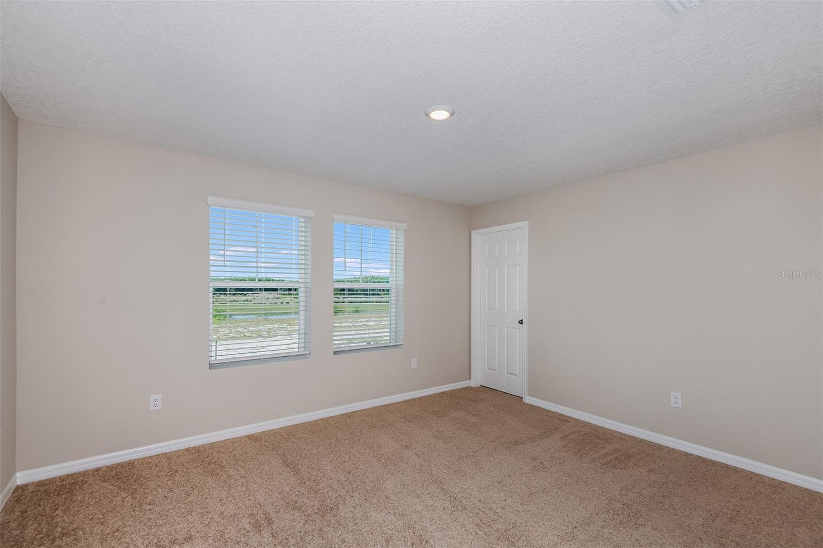 Single Family Residence at 33647 NOBLE CREEK PL, DADE CITY, photo 19 of 29
