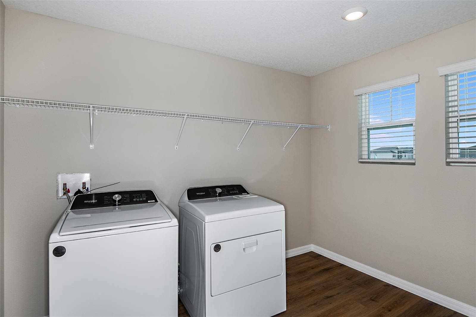 Single Family Residence at 33647 NOBLE CREEK PL, DADE CITY, photo 24 of 29