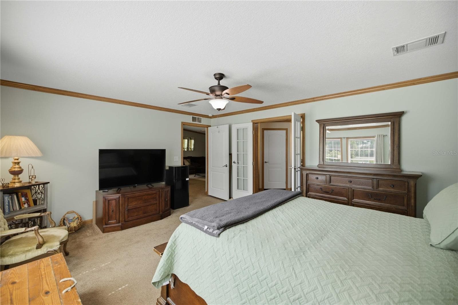 Manufactured Home at 8450 NW 15TH AVE, OCALA, photo 12 of 32