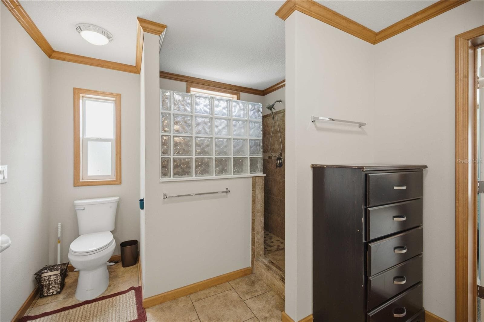 Manufactured Home at 8450 NW 15TH AVE, OCALA, photo 14 of 32