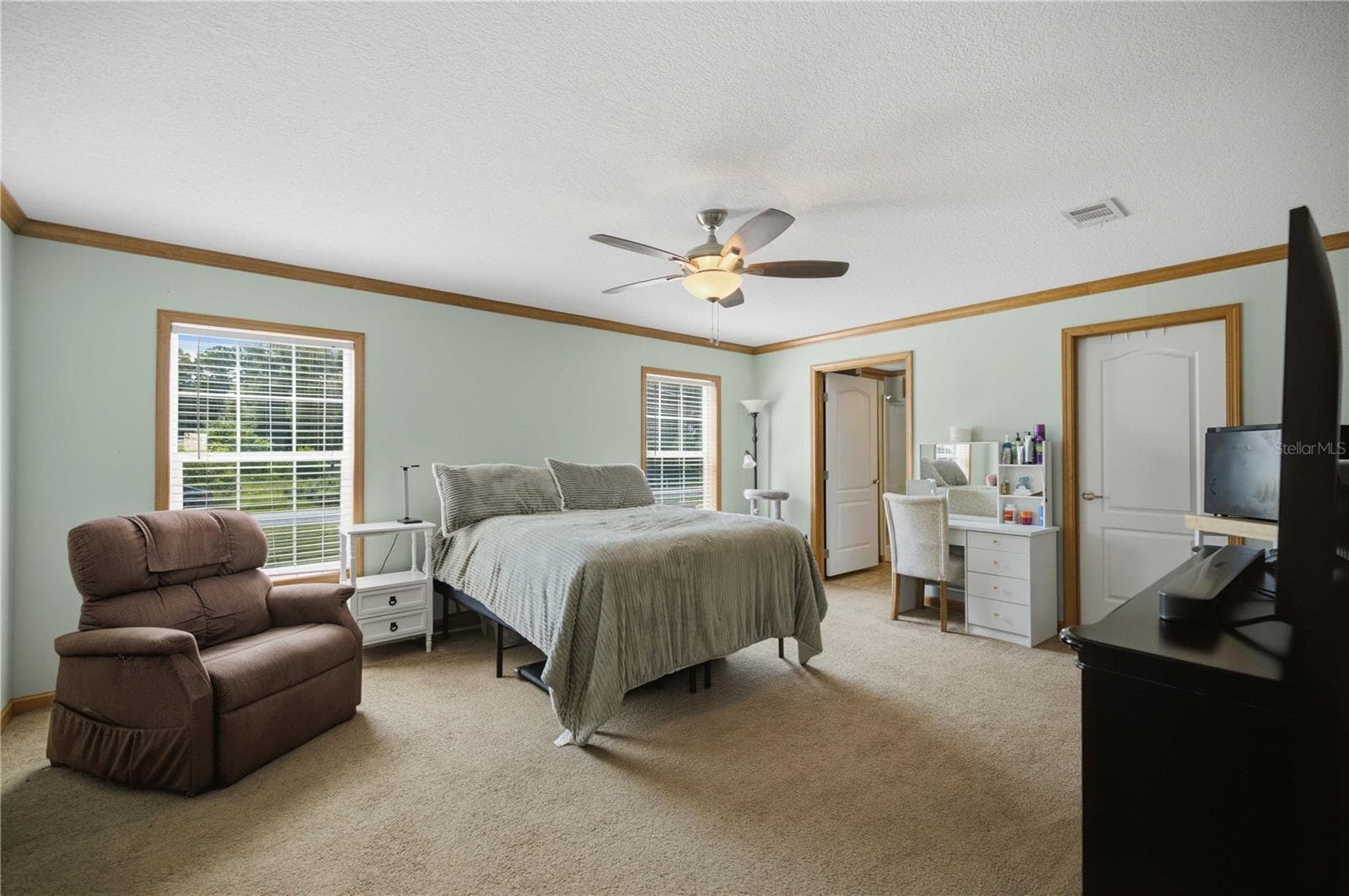 Second En-Suite - 8450 NW 15TH AVE, OCALA
