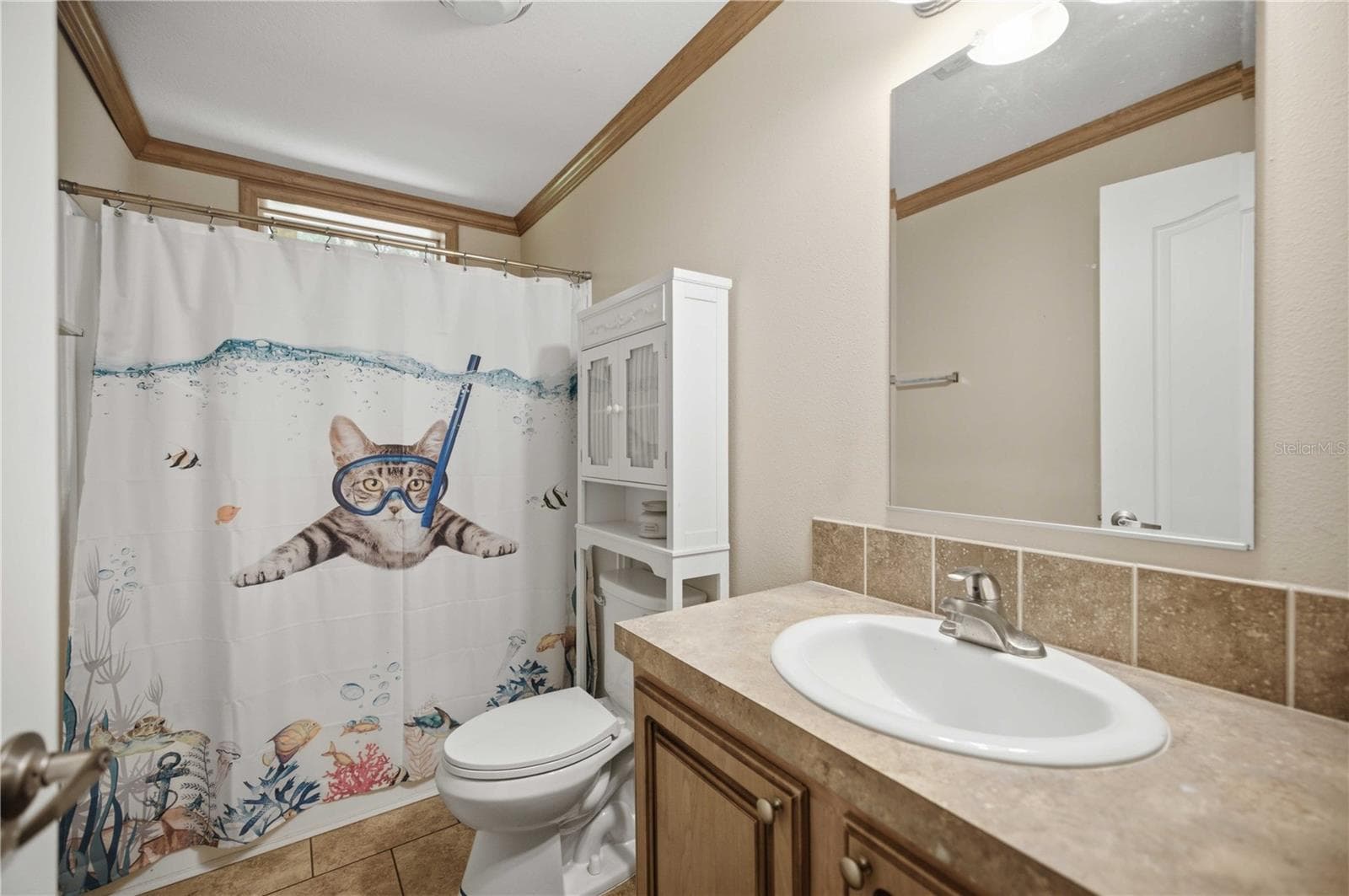 Manufactured Home at 8450 NW 15TH AVE, OCALA, photo 24 of 32