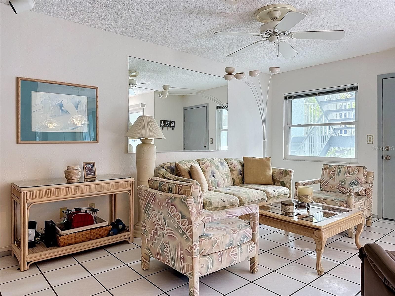 Condominium at 205 HIGHLAND AVE #3, BRADENTON BEACH, photo 8 of 43