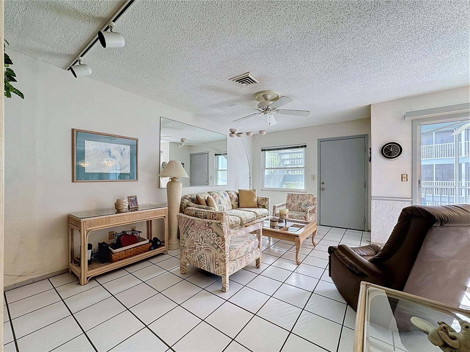 Condominium at 205 HIGHLAND AVE #3, BRADENTON BEACH, photo 9 of 43