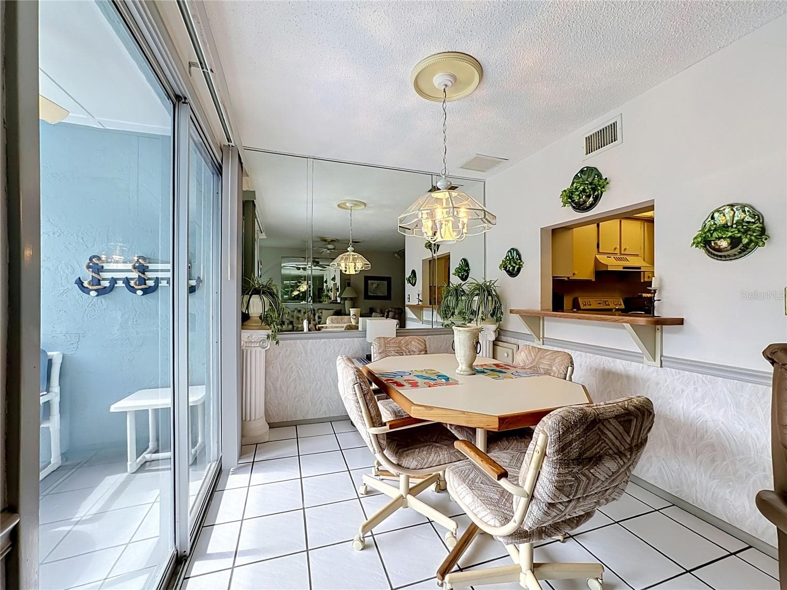 Condominium at 205 HIGHLAND AVE #3, BRADENTON BEACH, photo 12 of 43