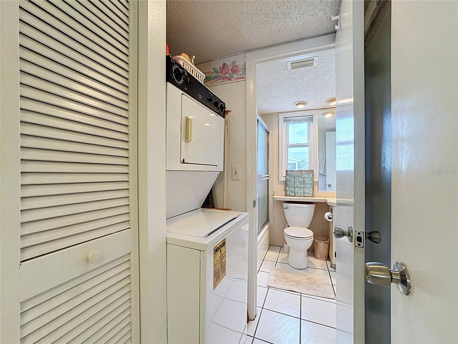 Condominium at 205 HIGHLAND AVE #3, BRADENTON BEACH, photo 17 of 43