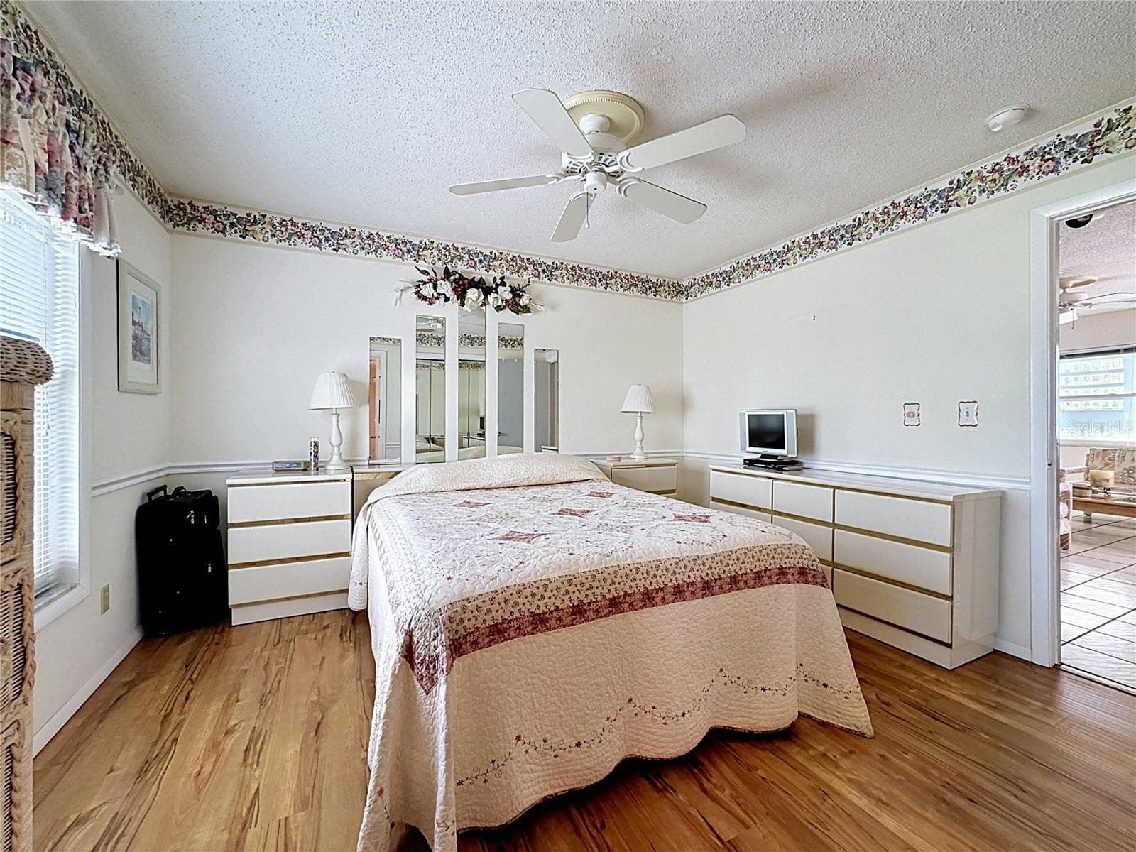 Condominium at 205 HIGHLAND AVE #3, BRADENTON BEACH, photo 18 of 43