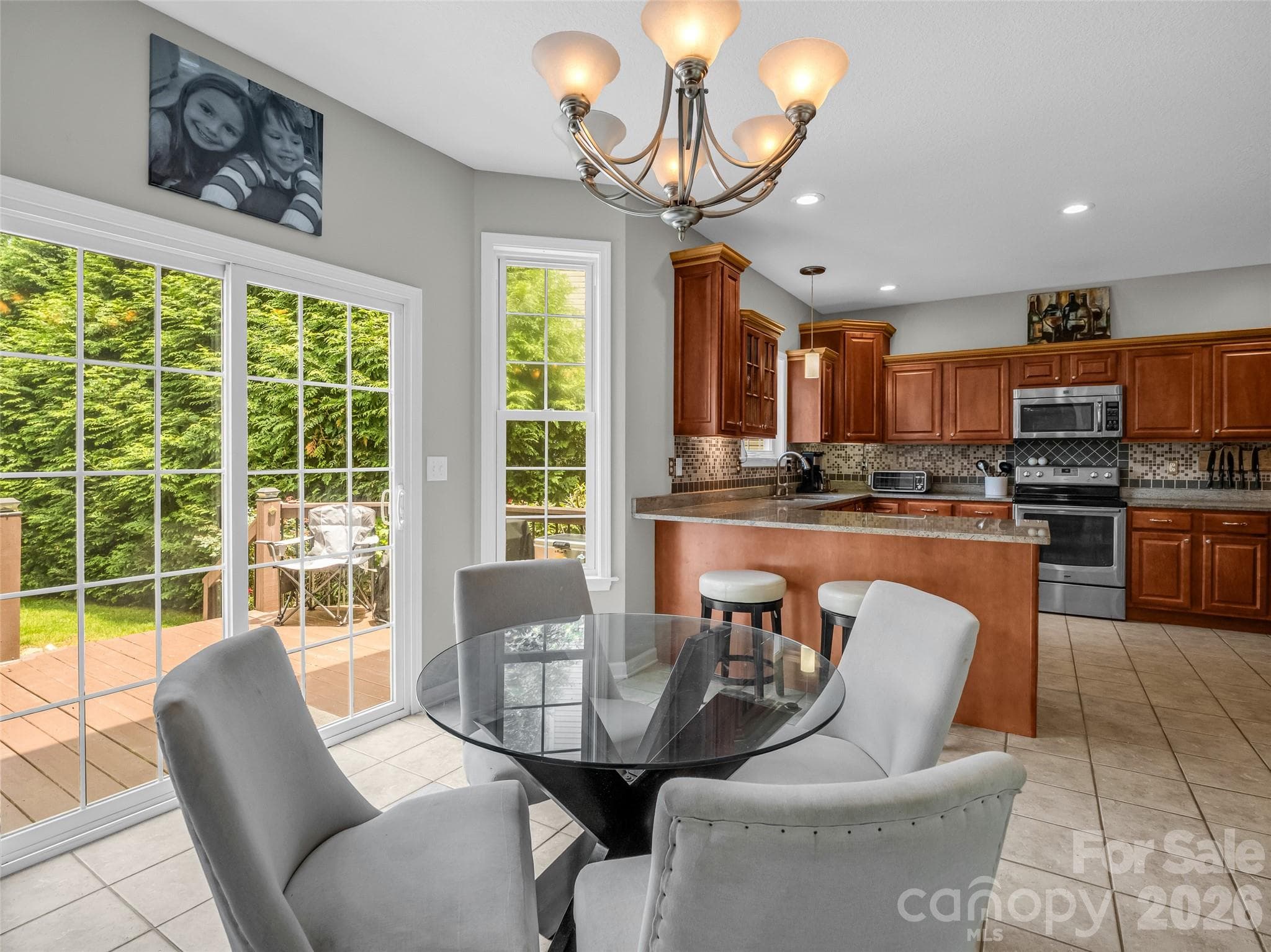 Single Family Residence at 99 Driftstone Circle, Arden, photo 10 of 48