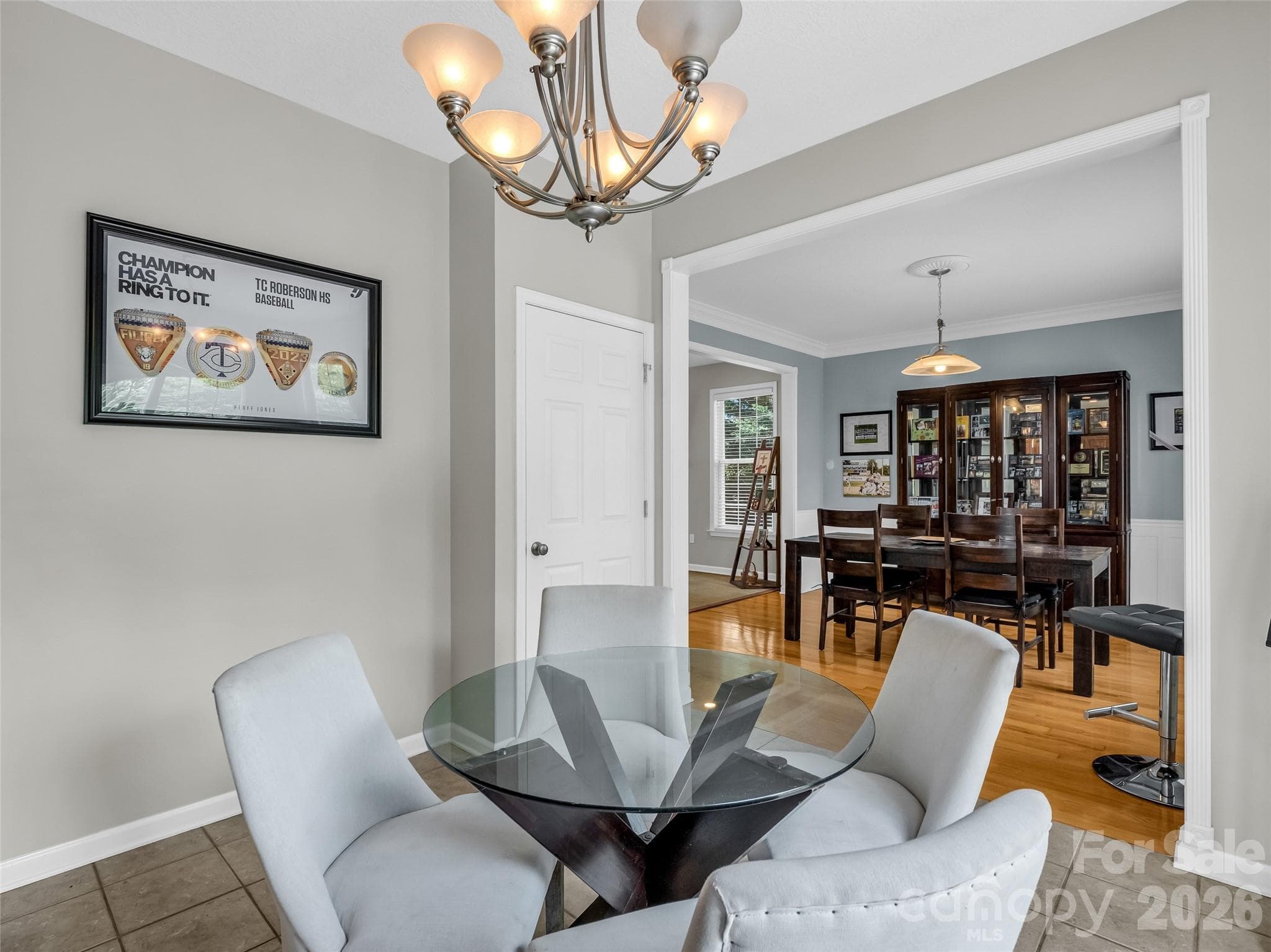 Single Family Residence at 99 Driftstone Circle, Arden, photo 11 of 48