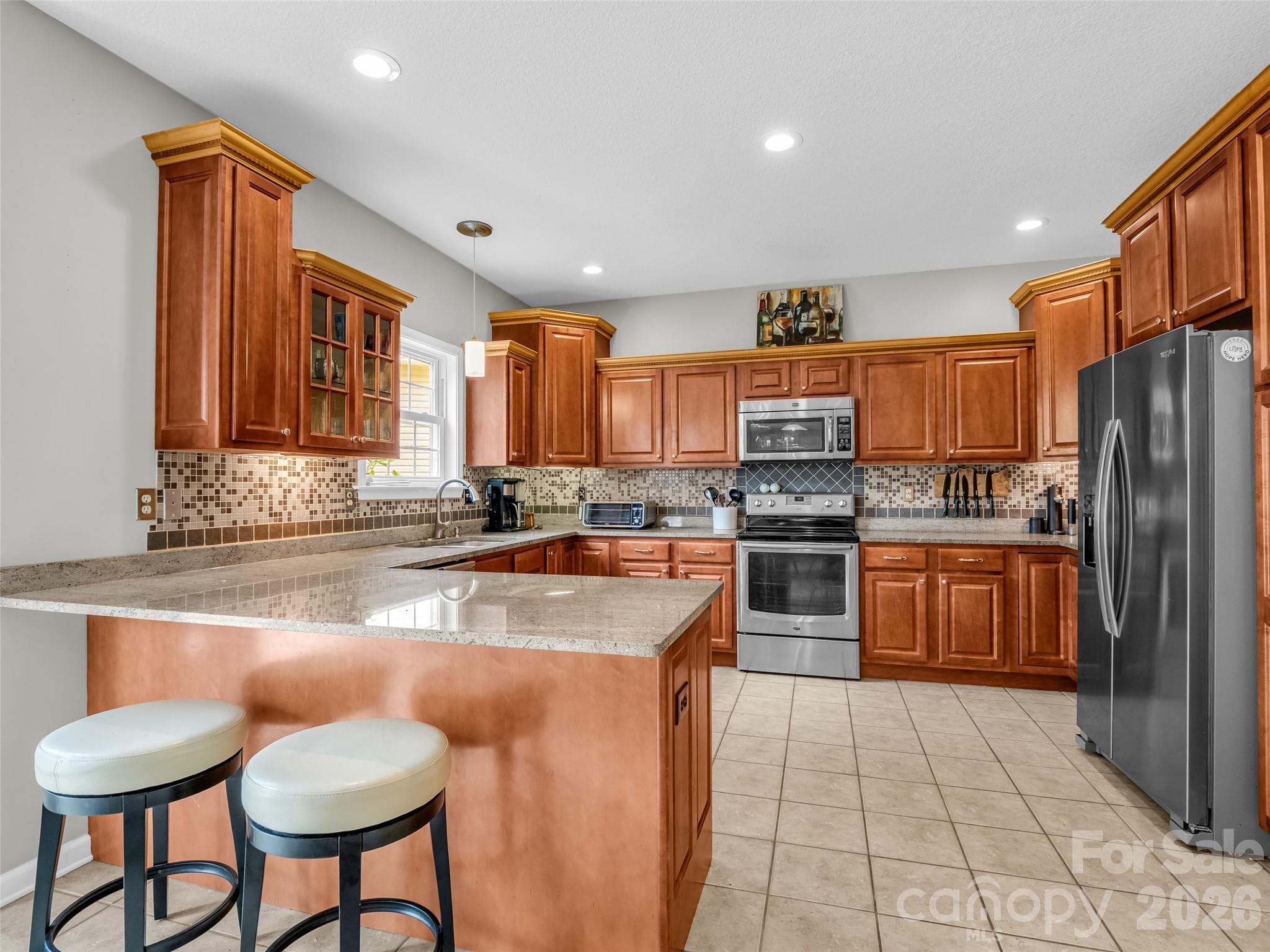 Single Family Residence at 99 Driftstone Circle, Arden, photo 12 of 48